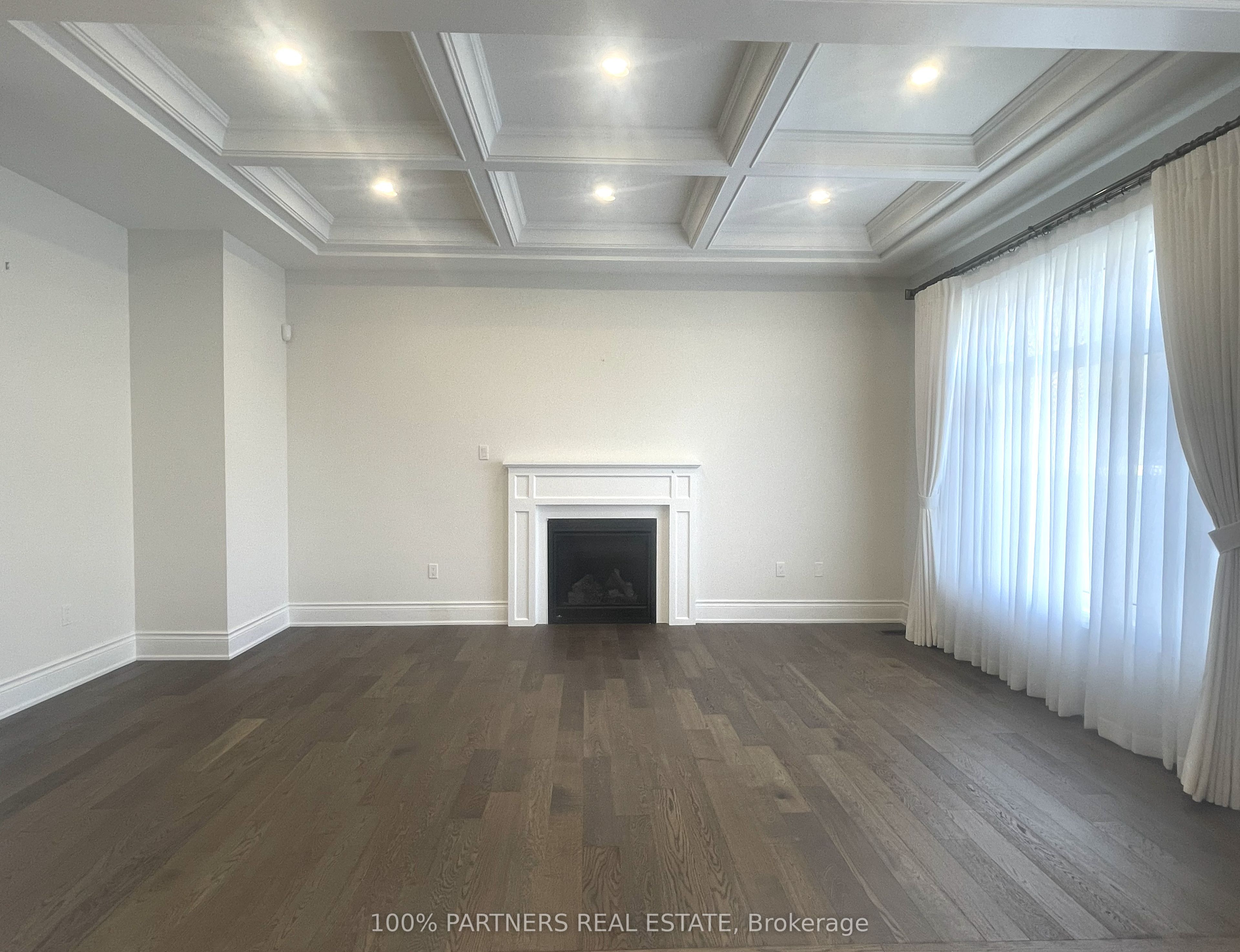 117 Botelho Circle E Property Photo 6