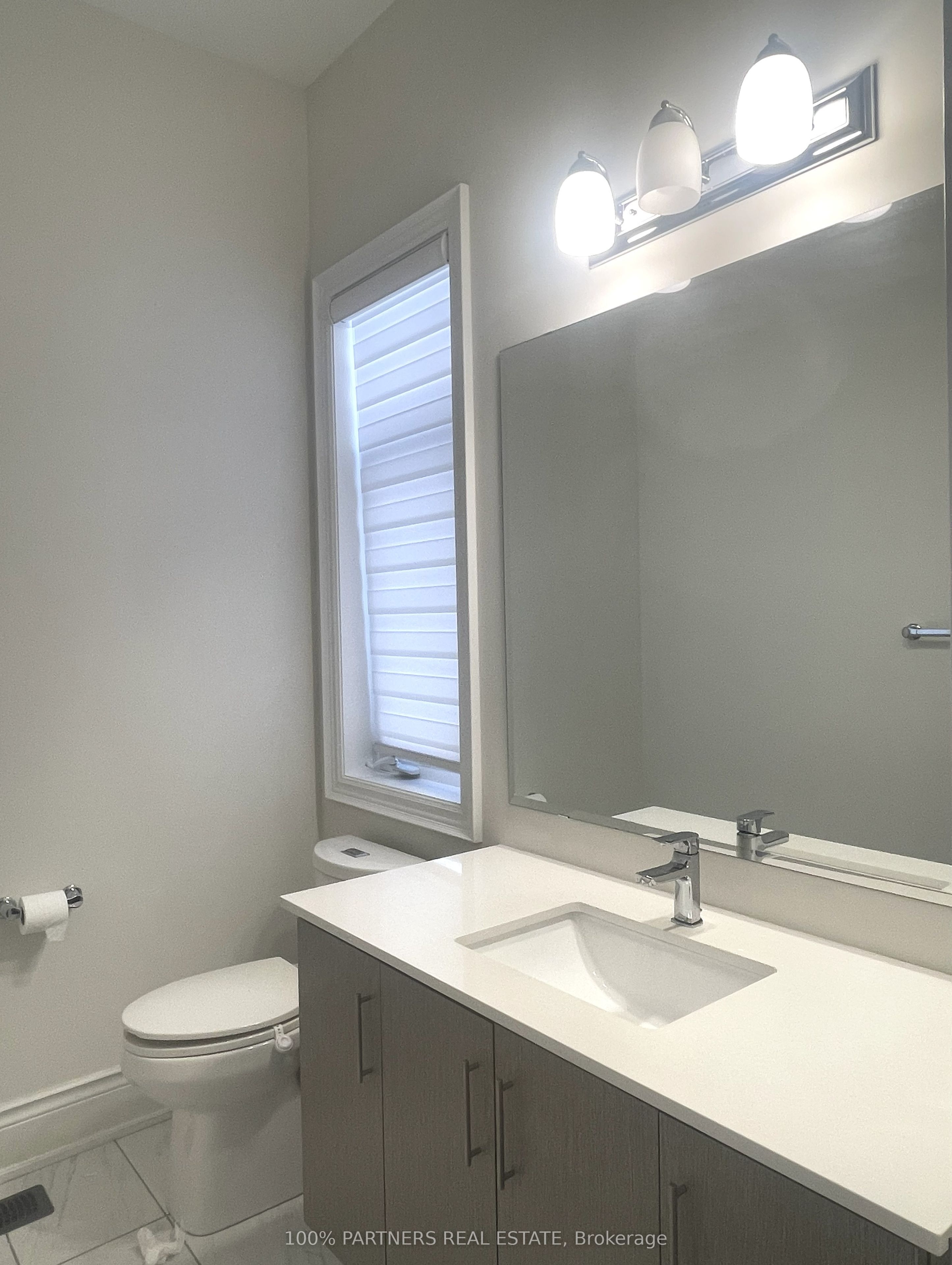 117 Botelho Circle E Property Photo 9