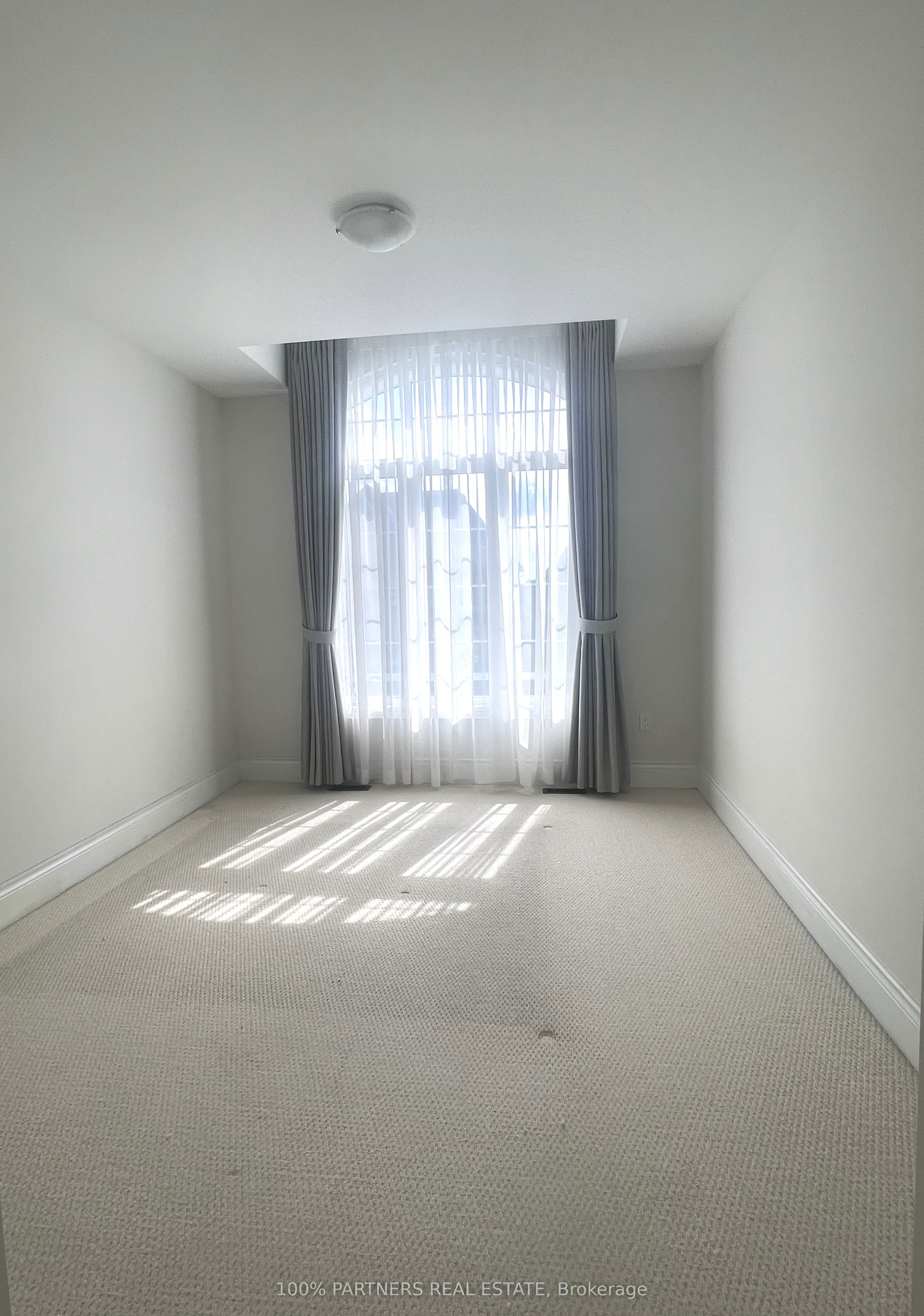 117 Botelho Circle E Property Photo 10