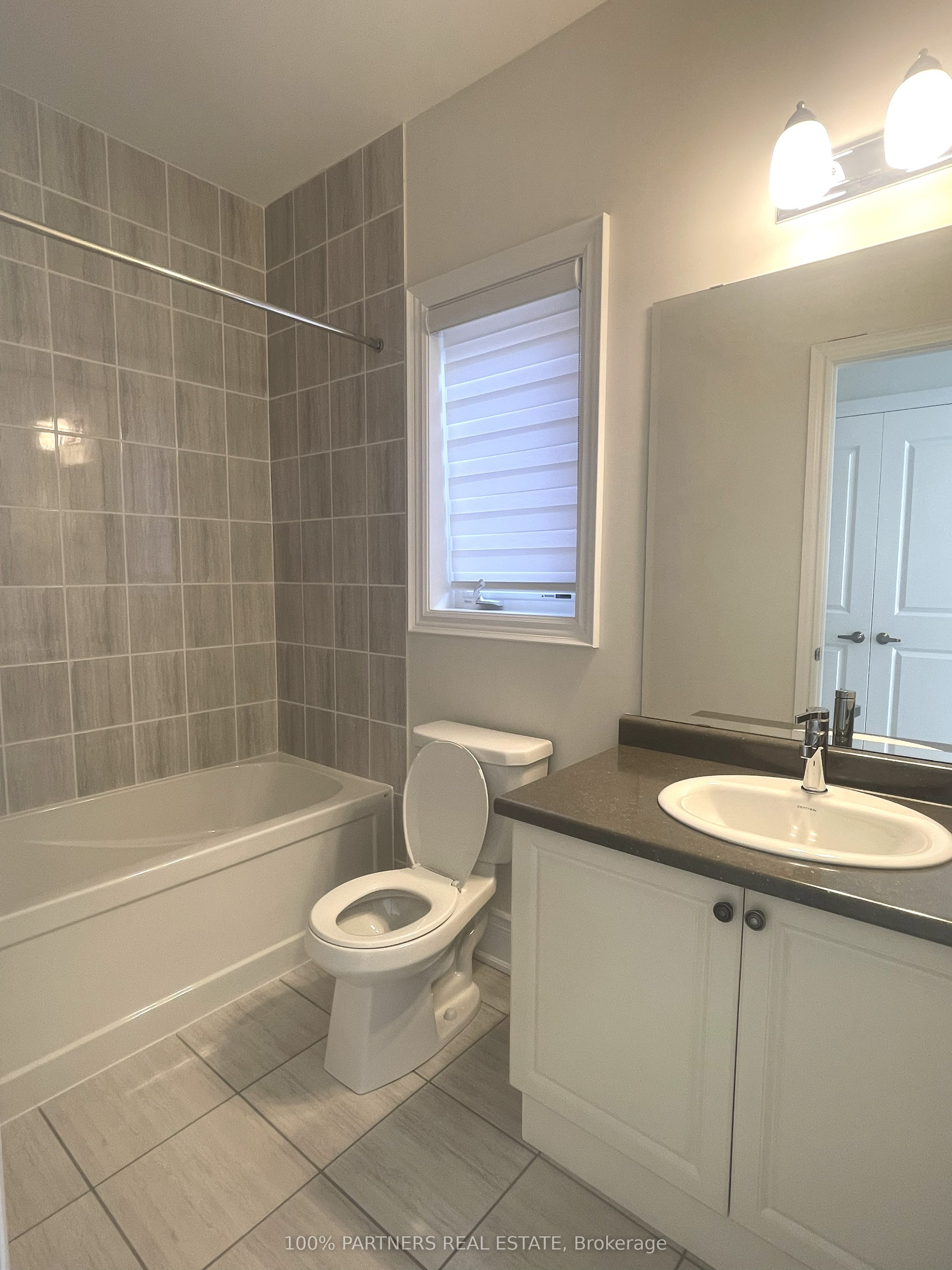 117 Botelho Circle E Property Photo 11