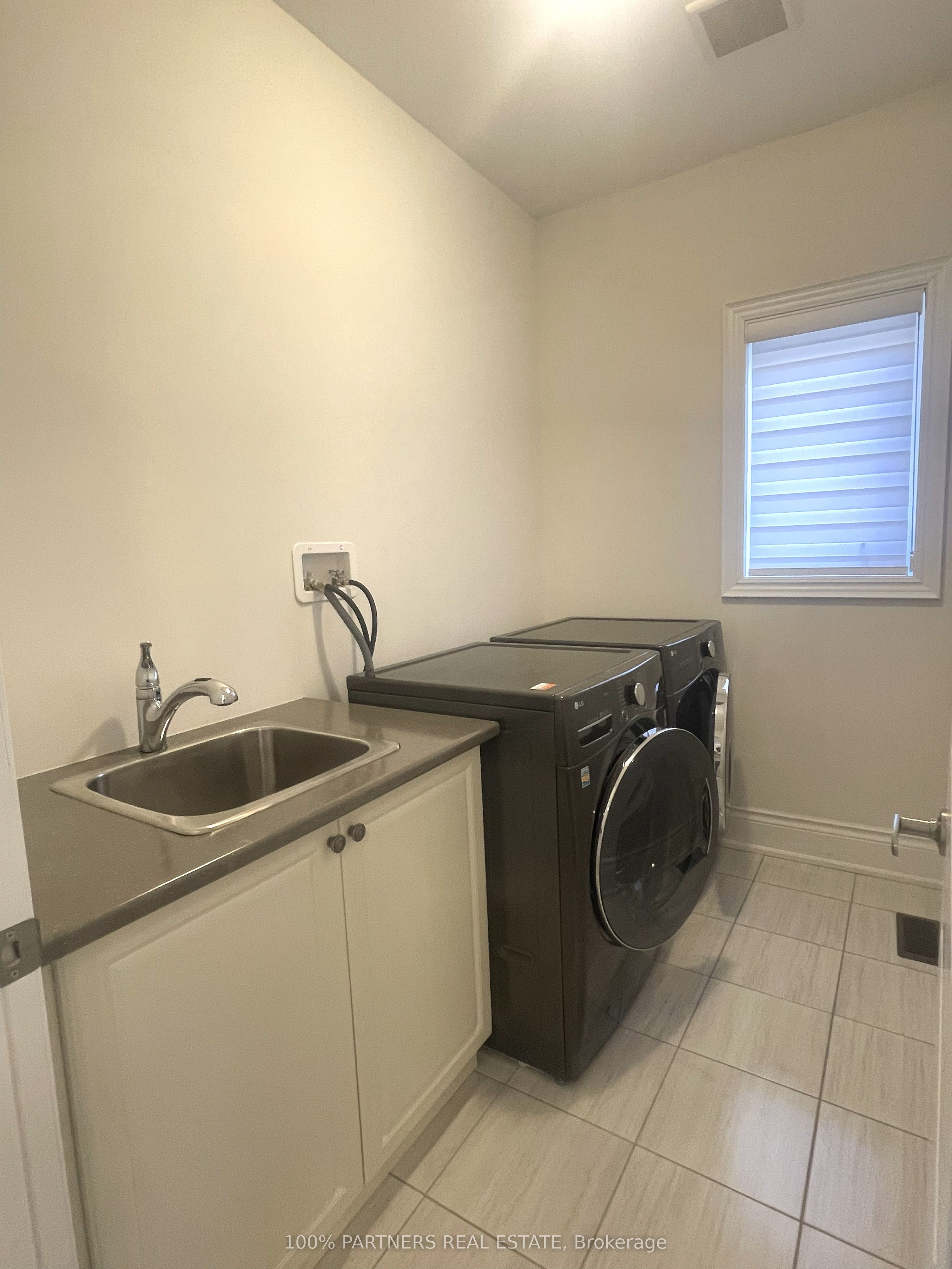 117 Botelho Circle E Property Photo 12