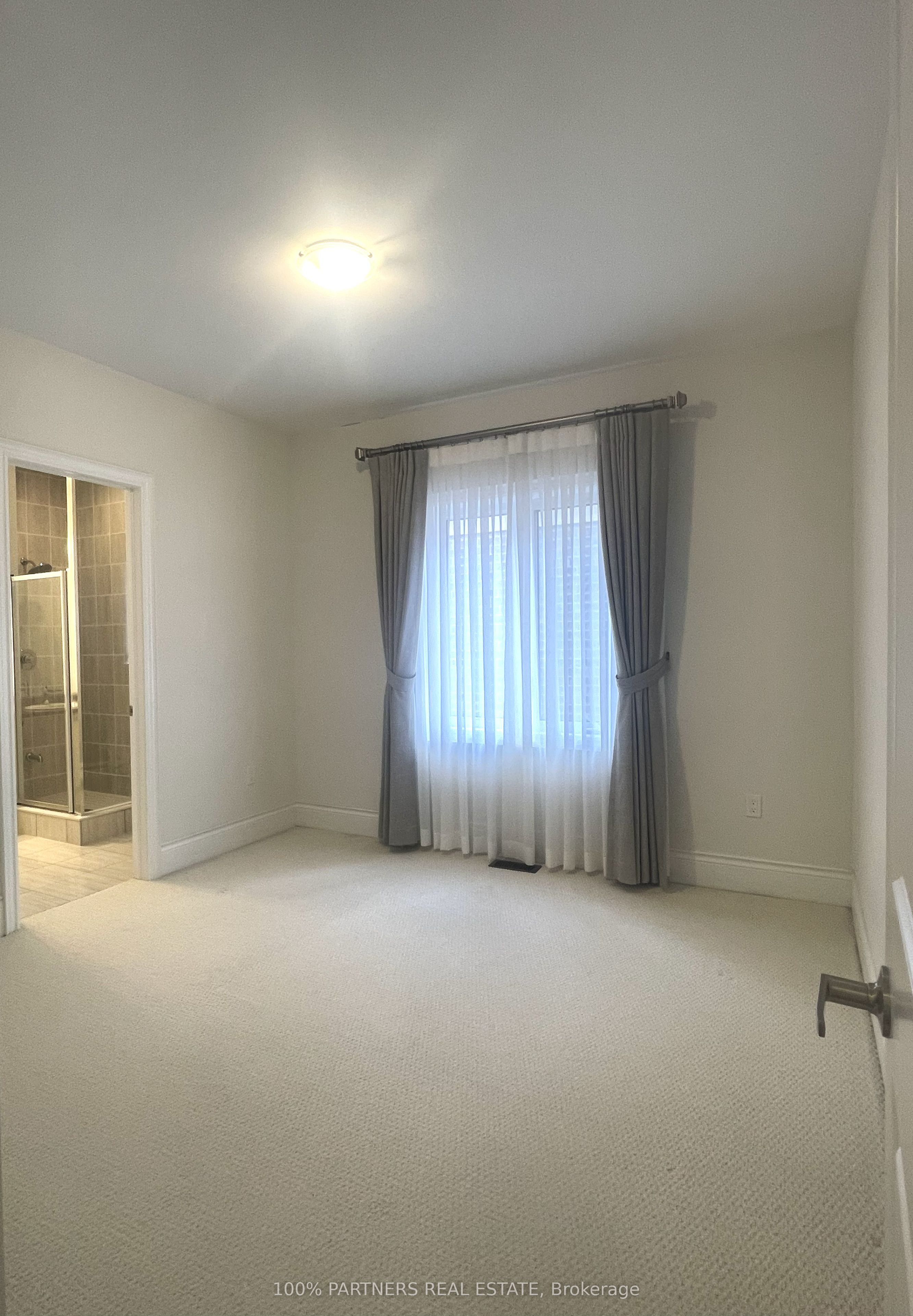 117 Botelho Circle E Property Photo 13