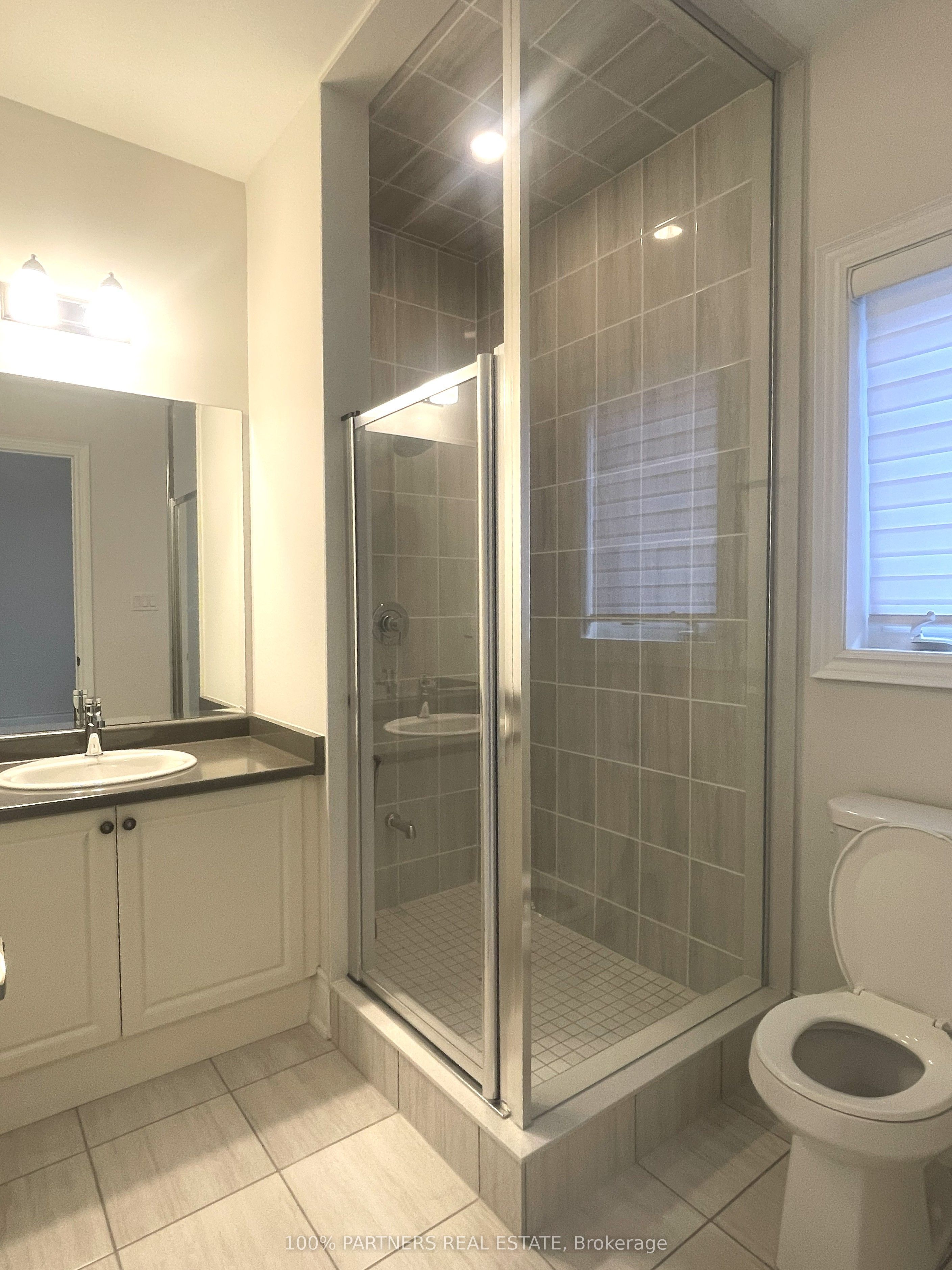 117 Botelho Circle E Property Photo 14