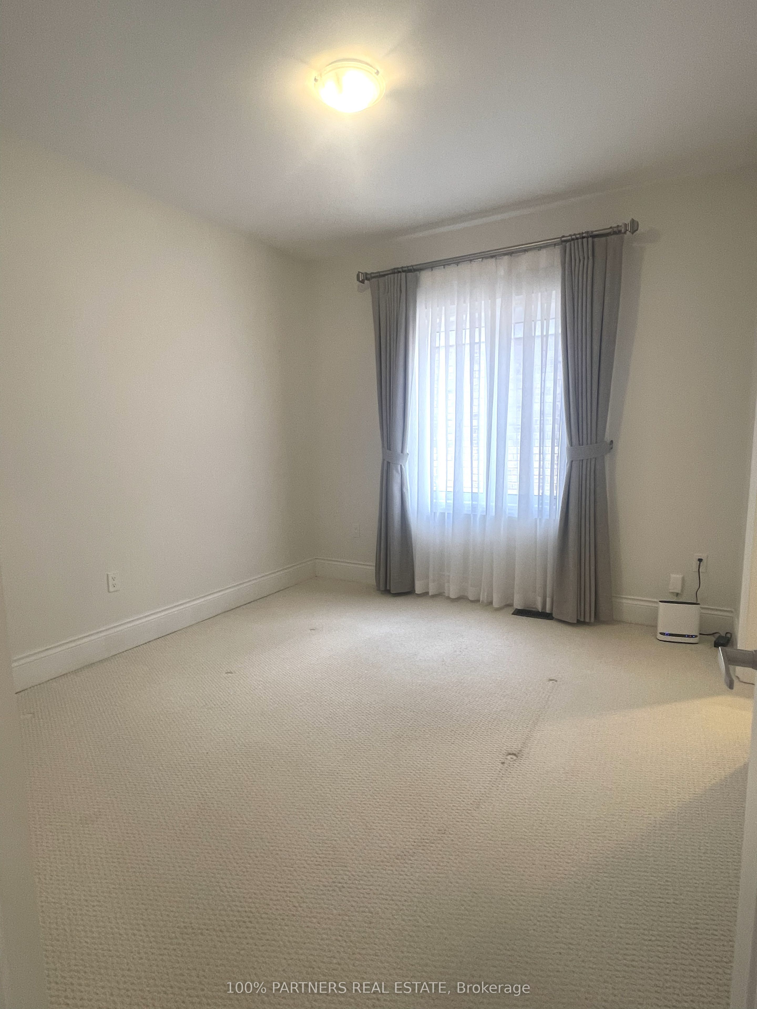 117 Botelho Circle E Property Photo 15