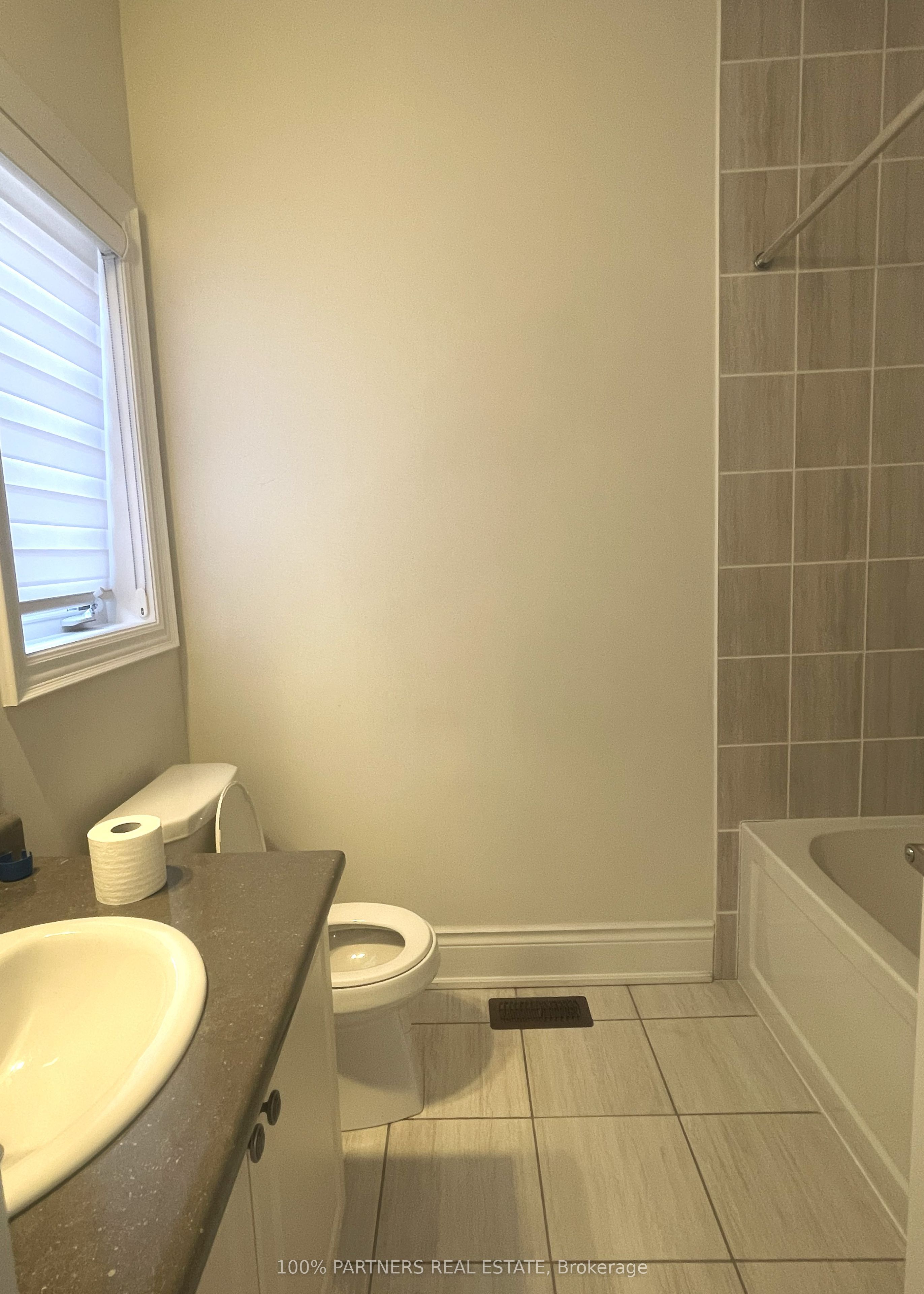 117 Botelho Circle E Property Photo 16