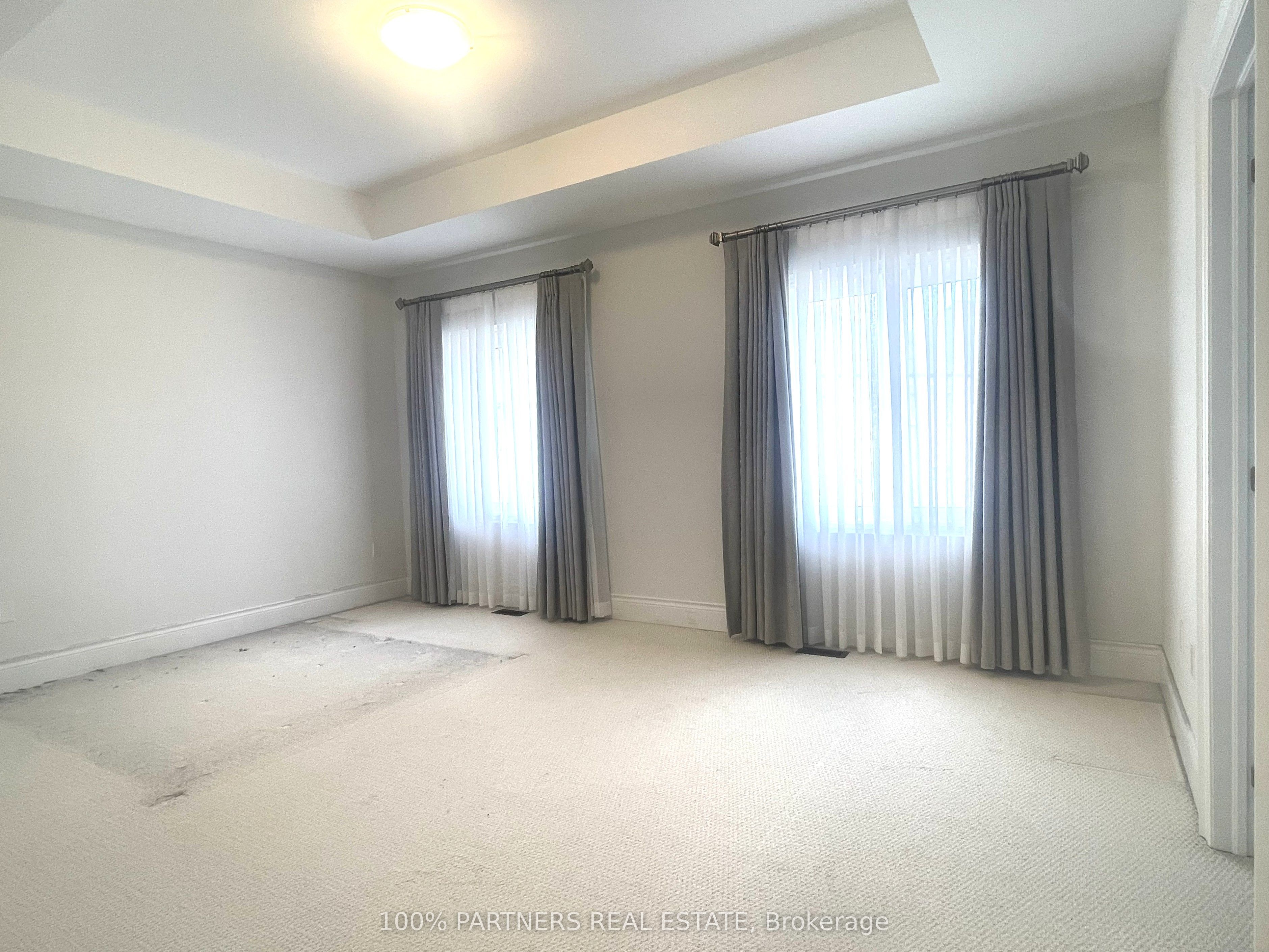 117 Botelho Circle E Property Photo 17