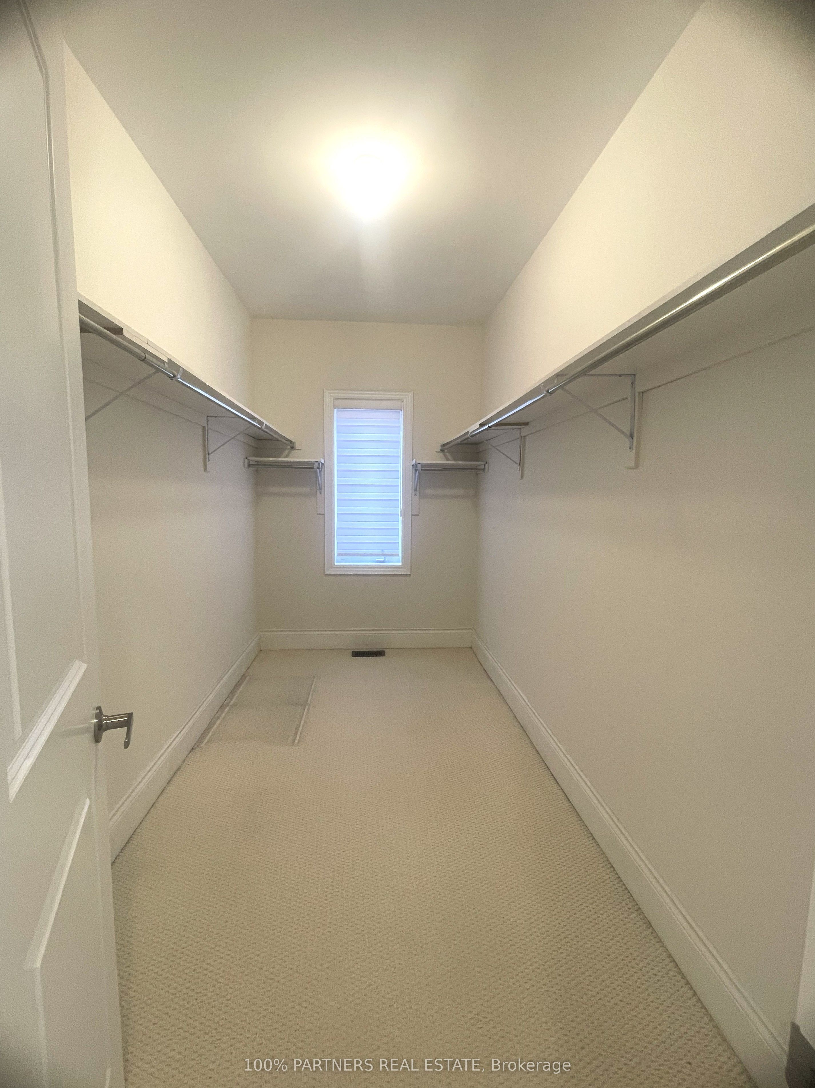 117 Botelho Circle E Property Photo 18