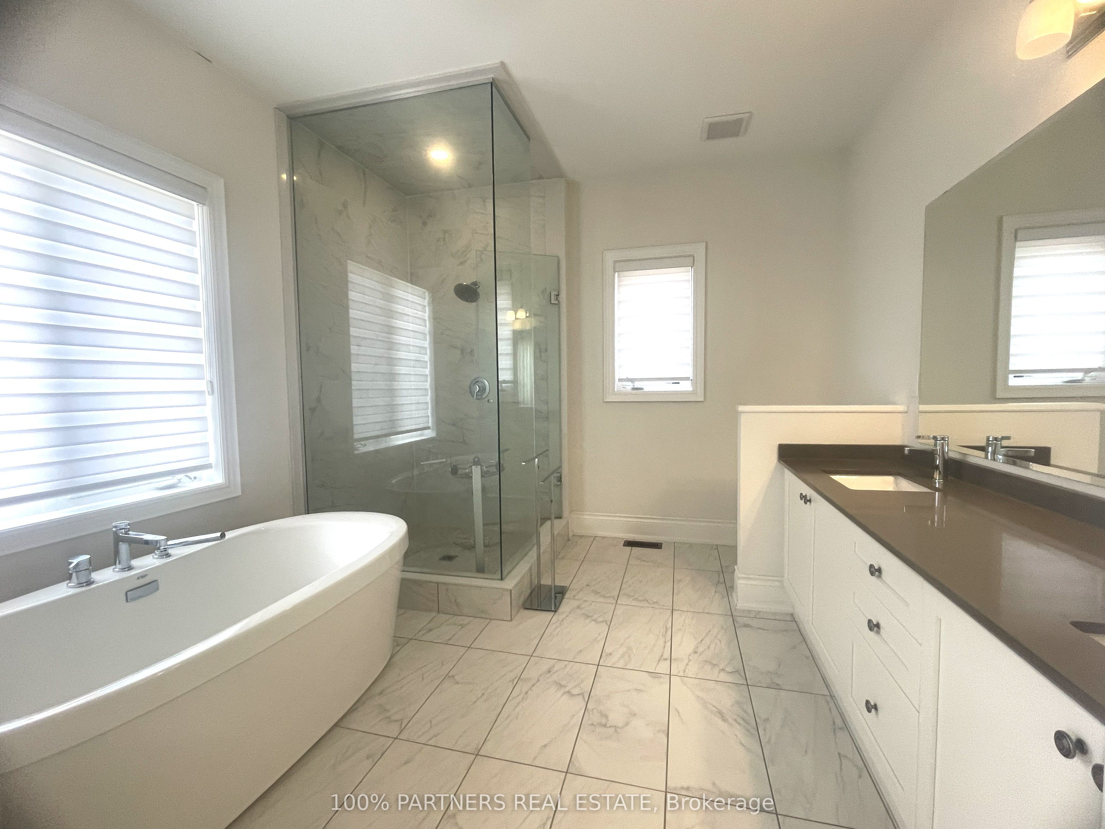 117 Botelho Circle E Property Photo 19
