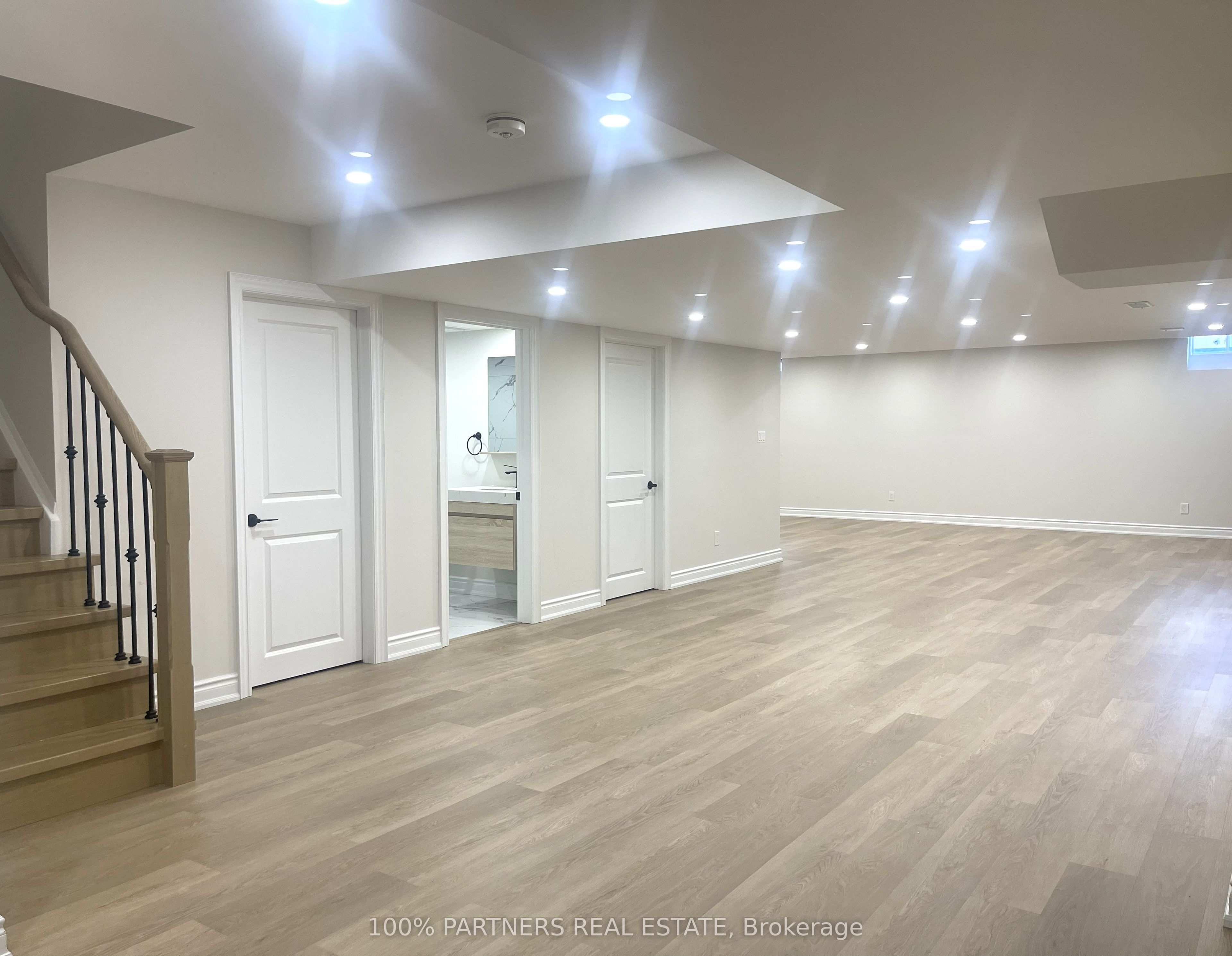 117 Botelho Circle E Property Photo 20