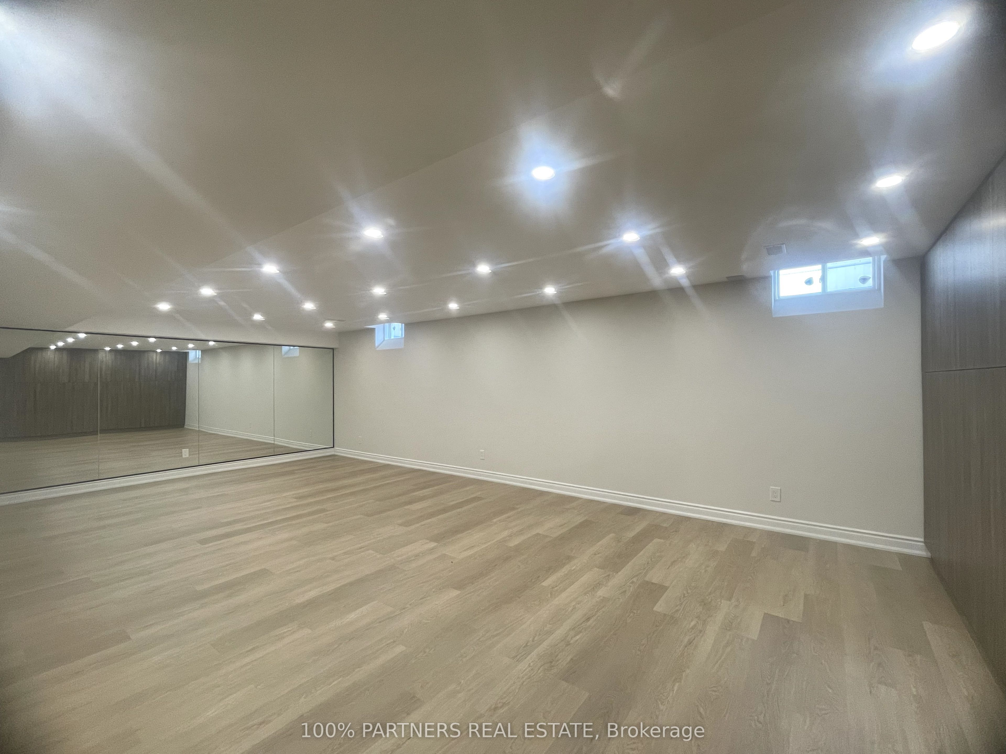 117 Botelho Circle E Property Photo 21