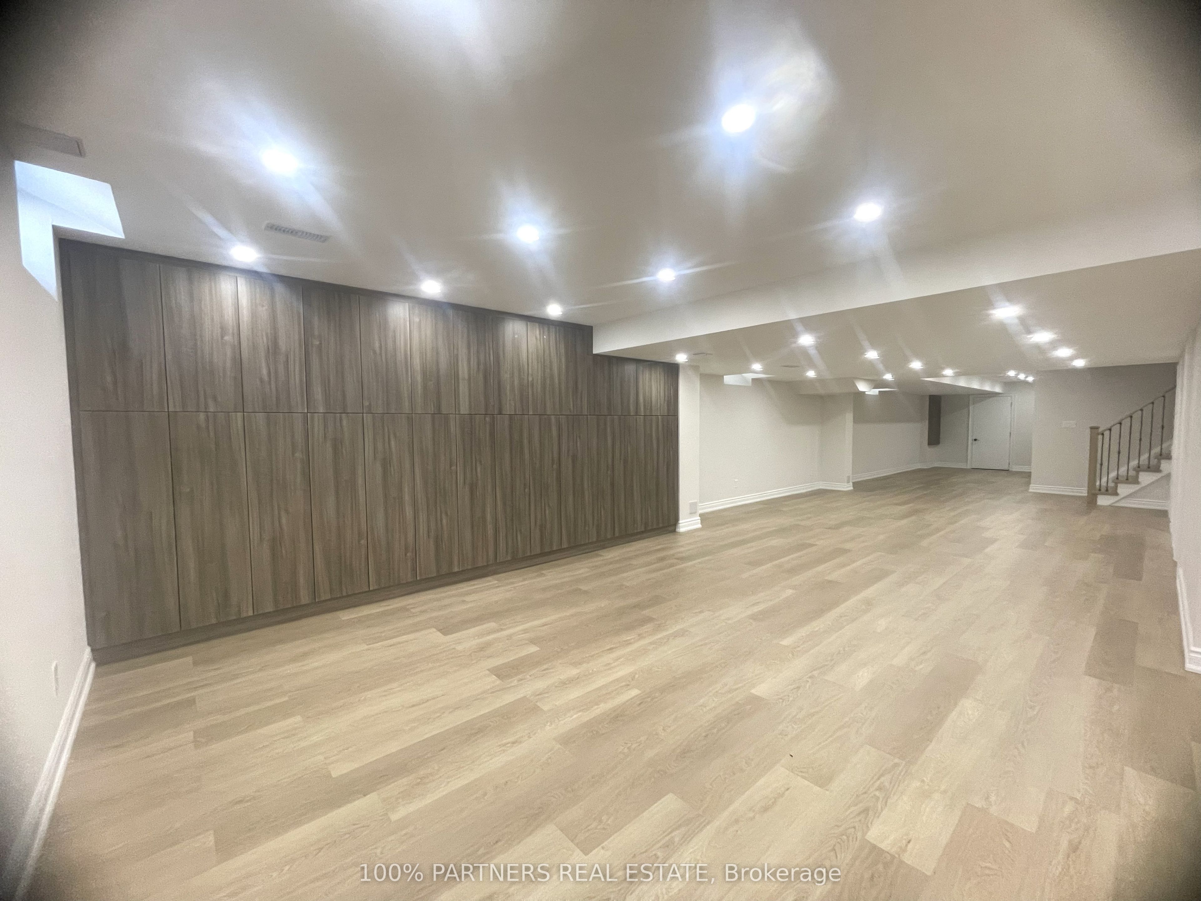 117 Botelho Circle E Property Photo 22