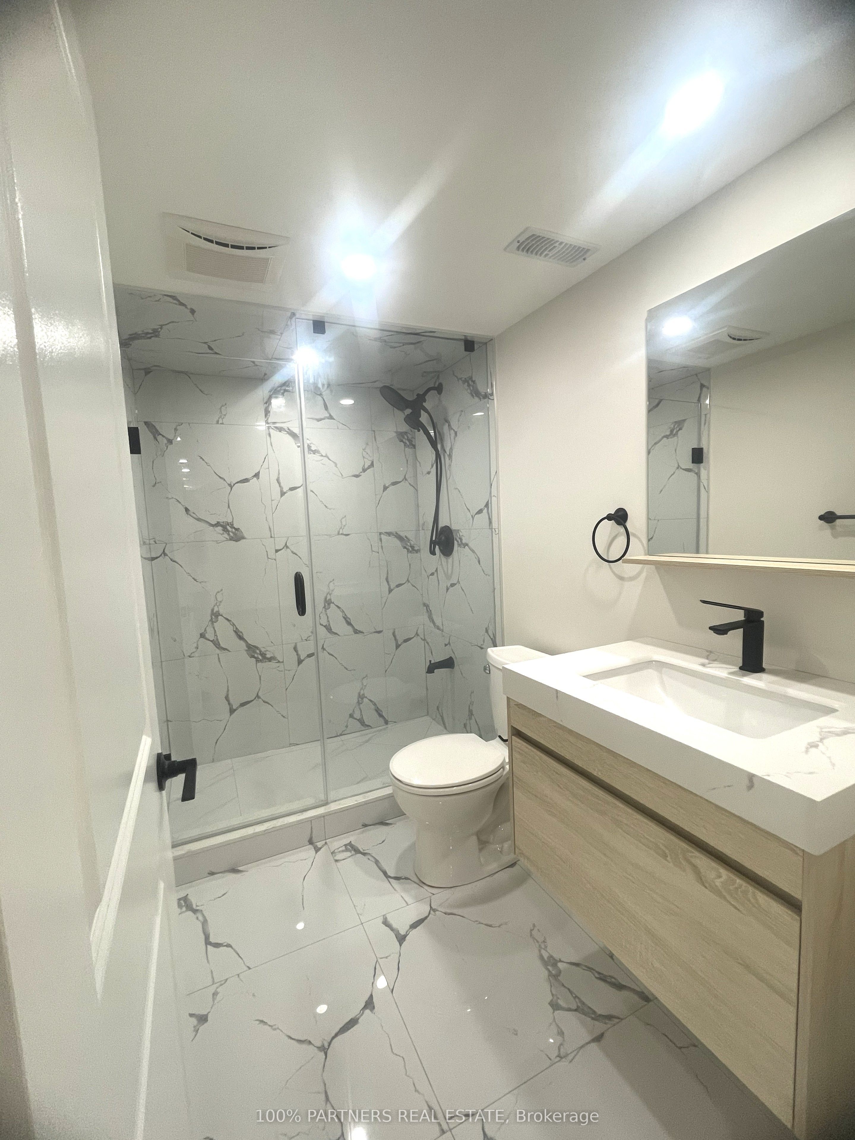 117 Botelho Circle E Property Photo 23