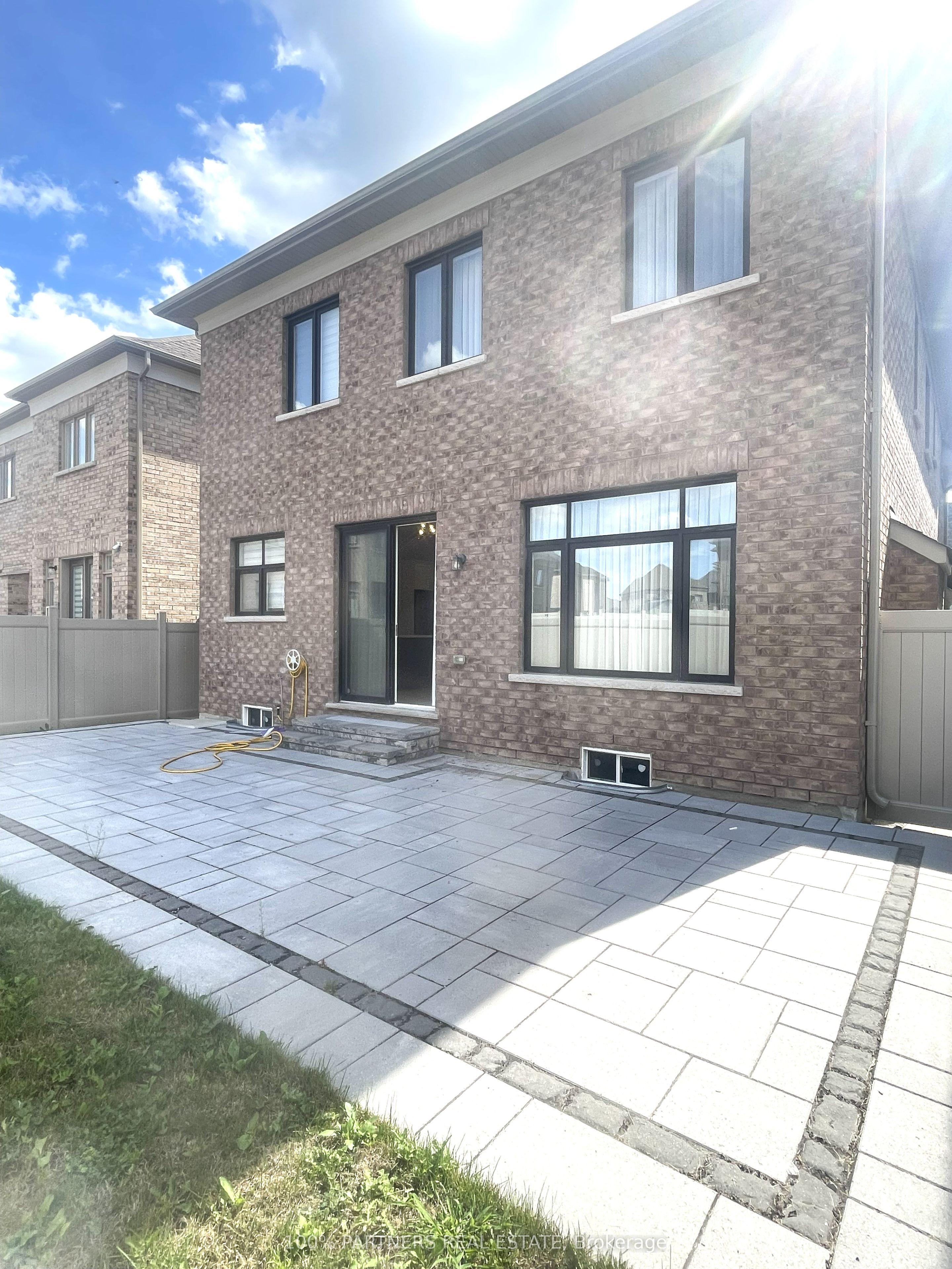 117 Botelho Circle E Property Photo 26