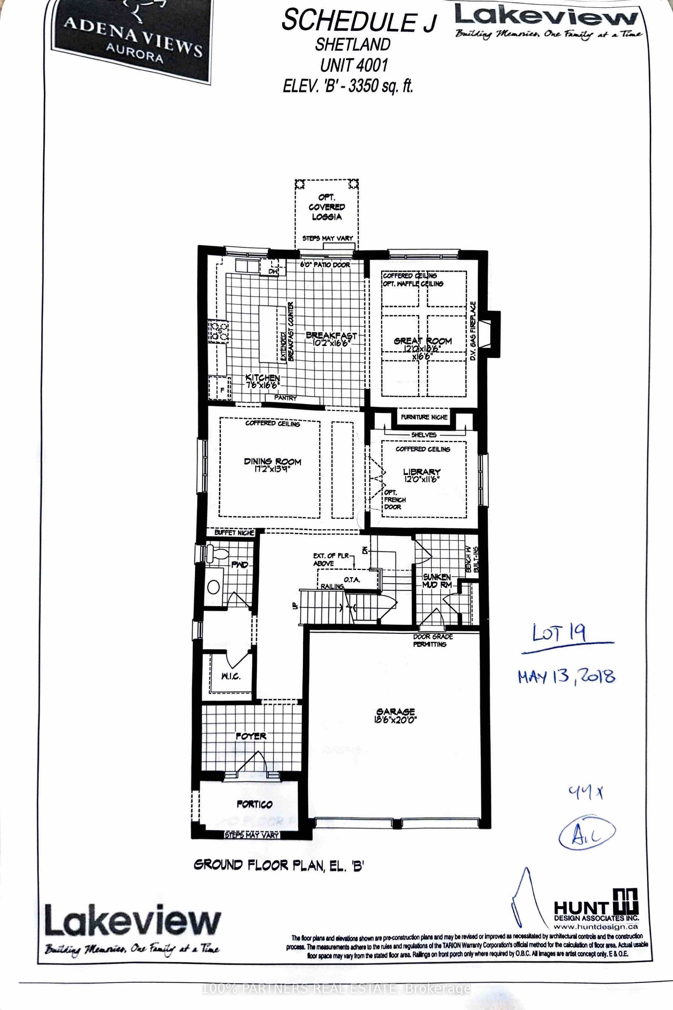 117 Botelho Circle E Property Photo 27