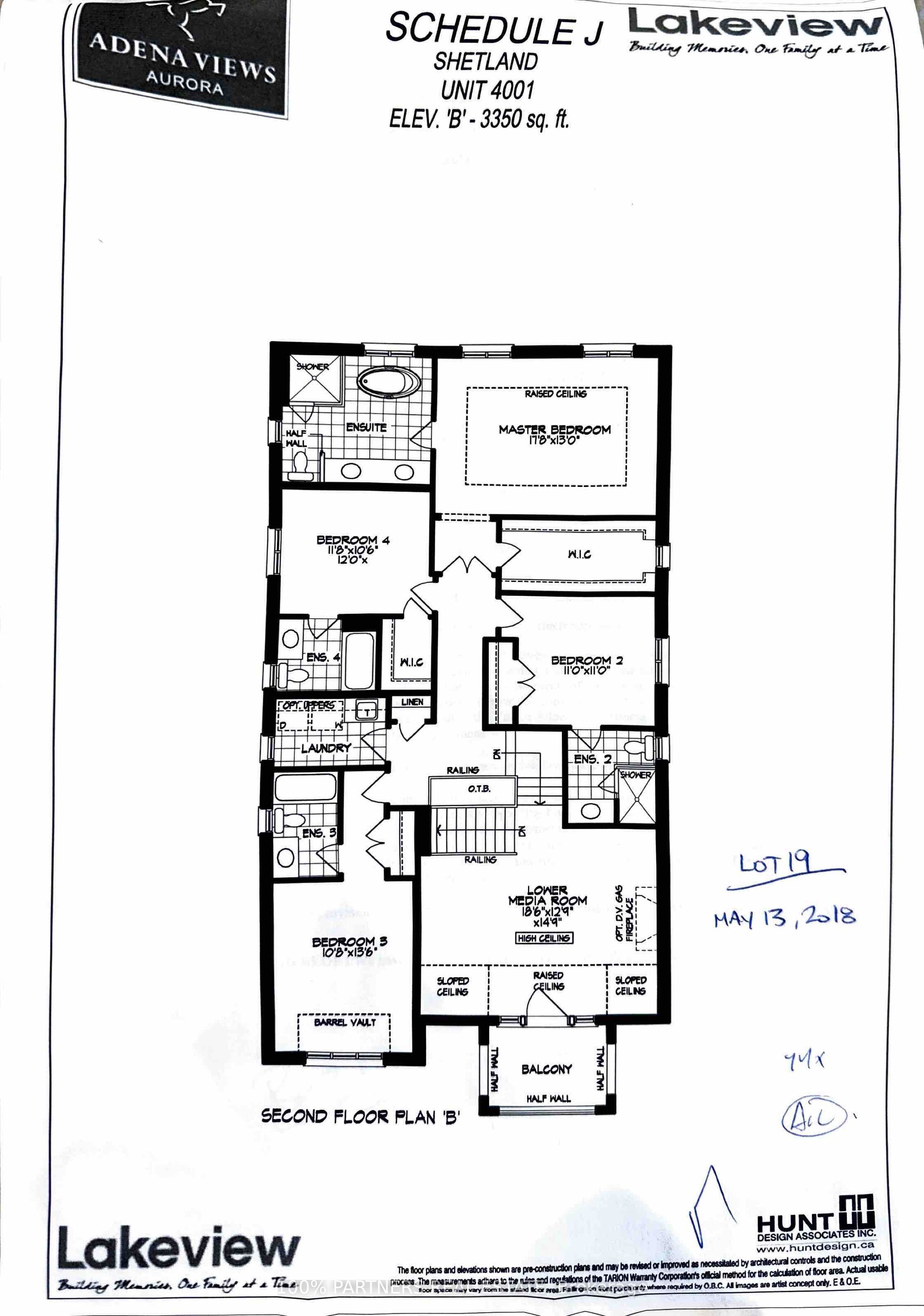 117 Botelho Circle E Property Photo 28