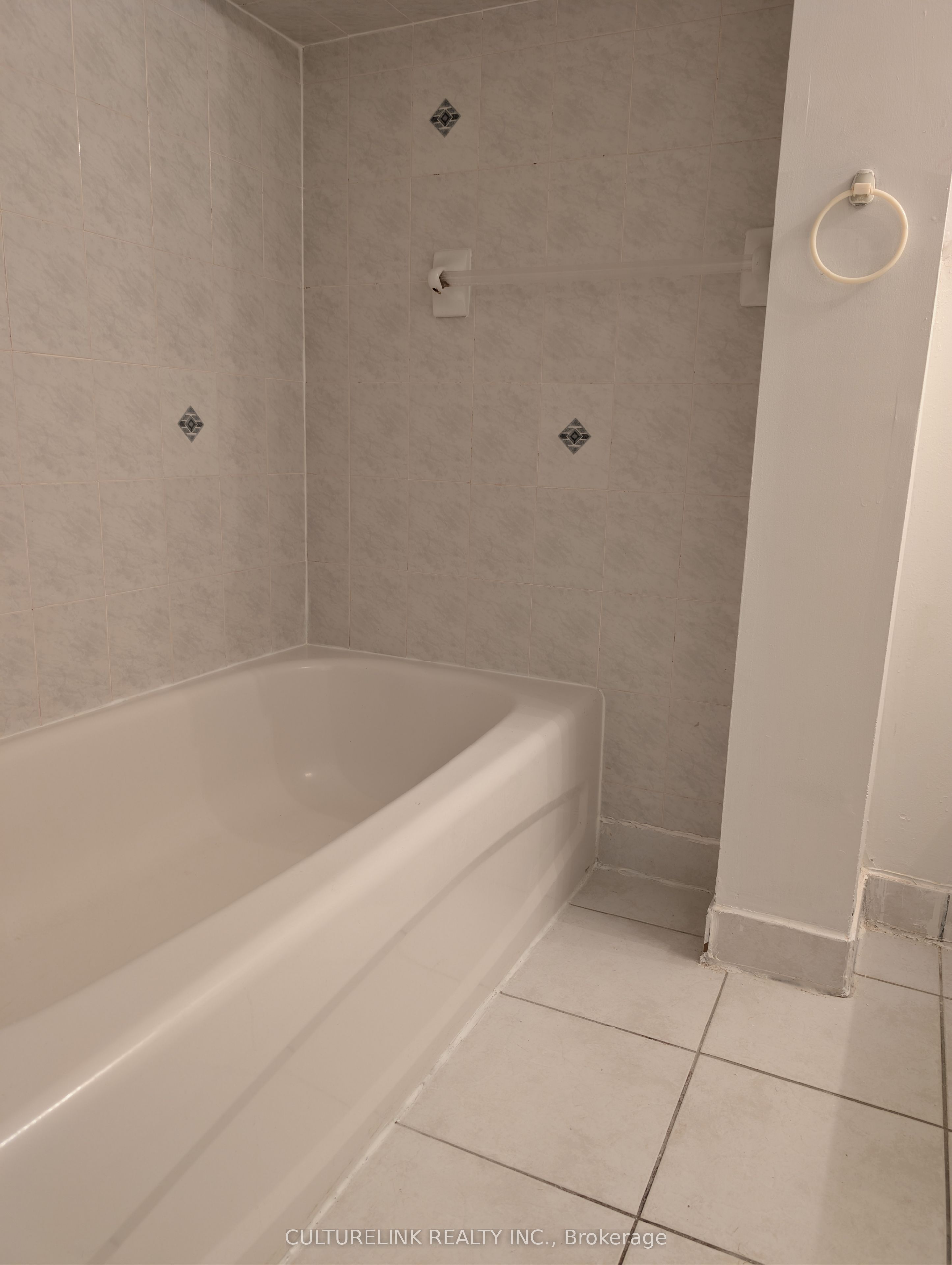 74 Steeles Avenue E - Basement Property Photo 6