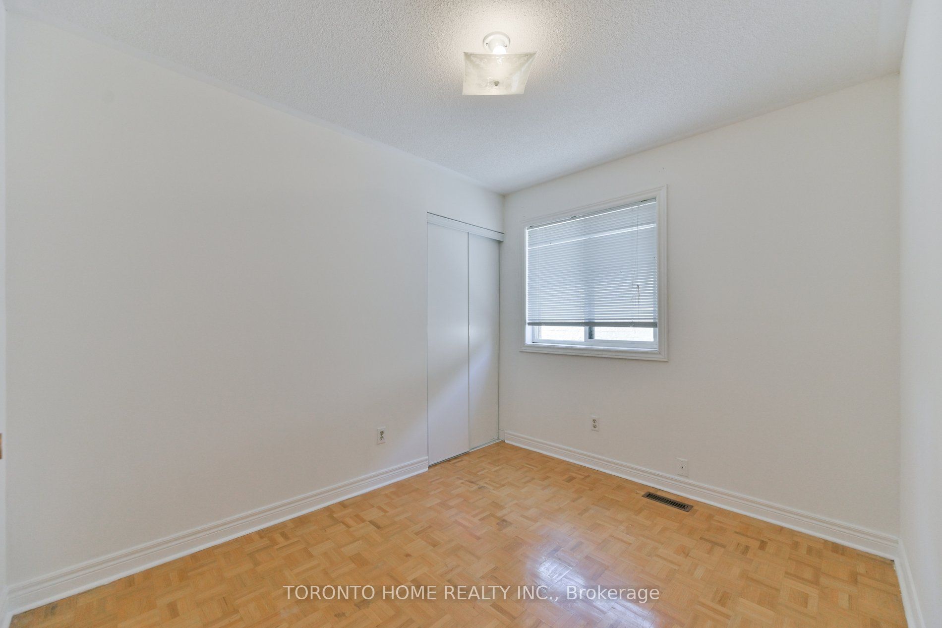 280 Monte Carlo Drive Property Photo 33