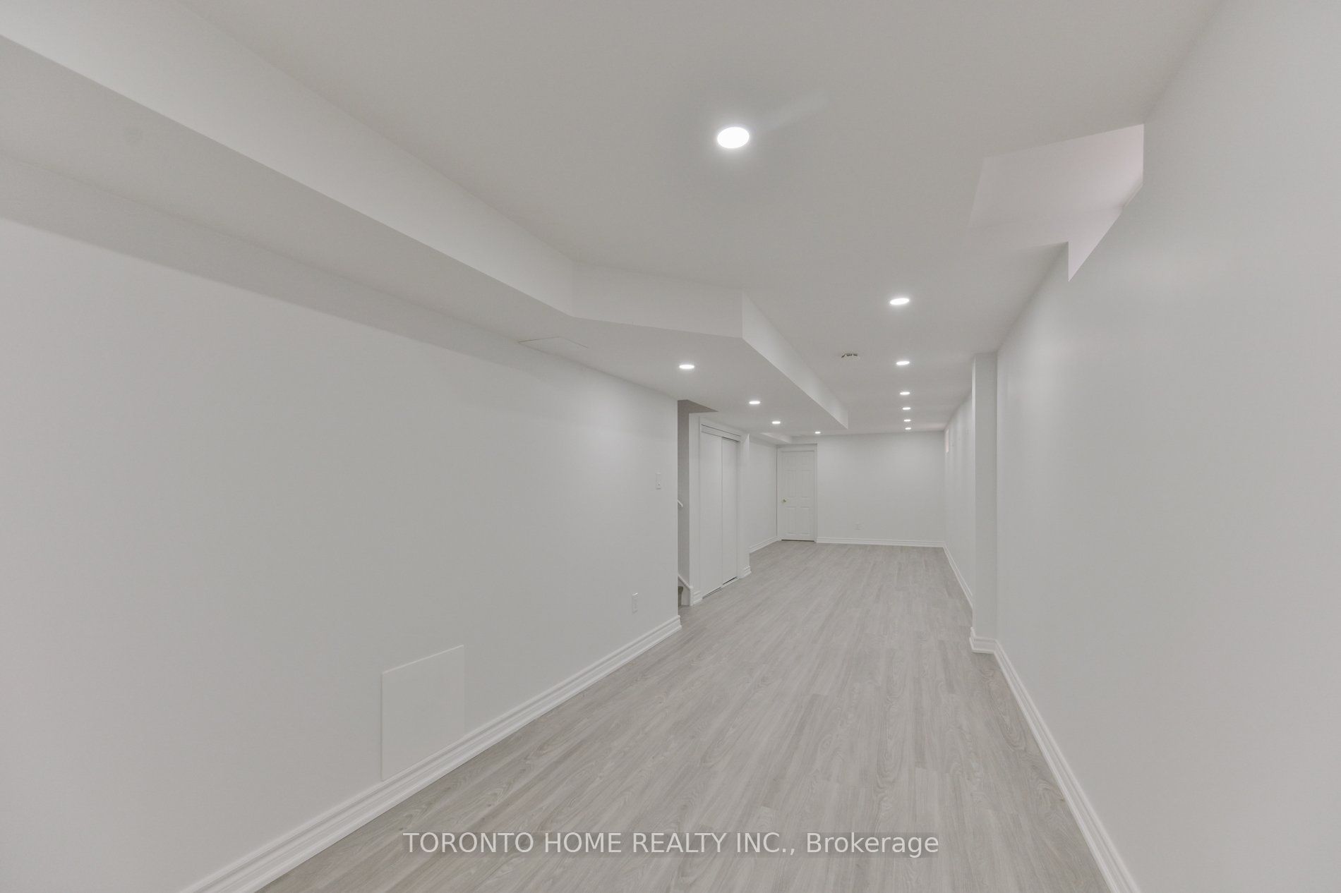 280 Monte Carlo Drive Property Photo 37