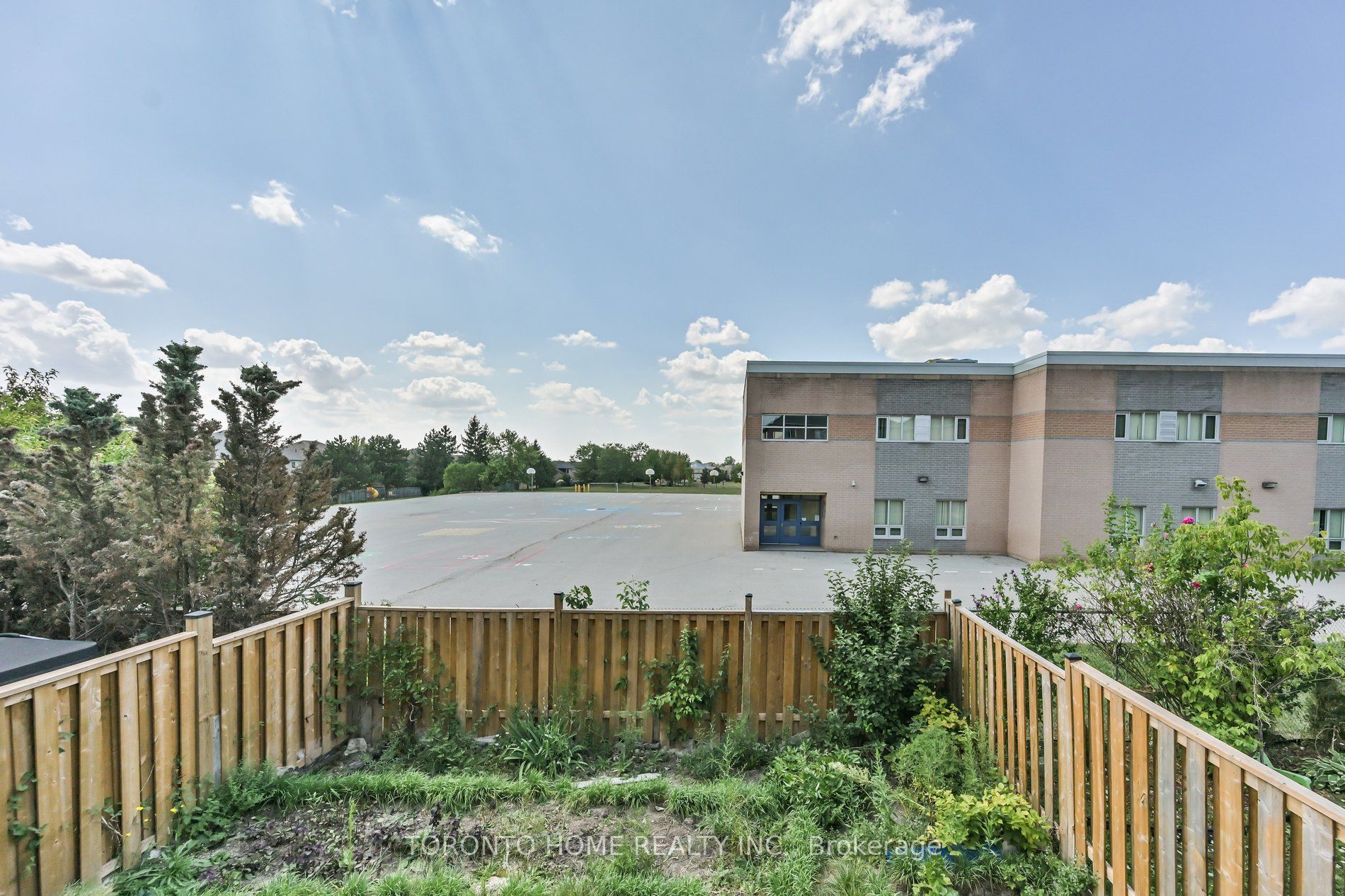 280 Monte Carlo Drive Property Photo 45