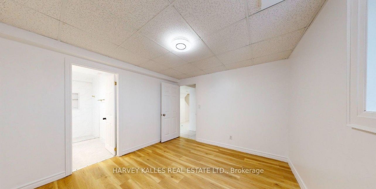 71 Olivewood Drive Upper Property Photo 18