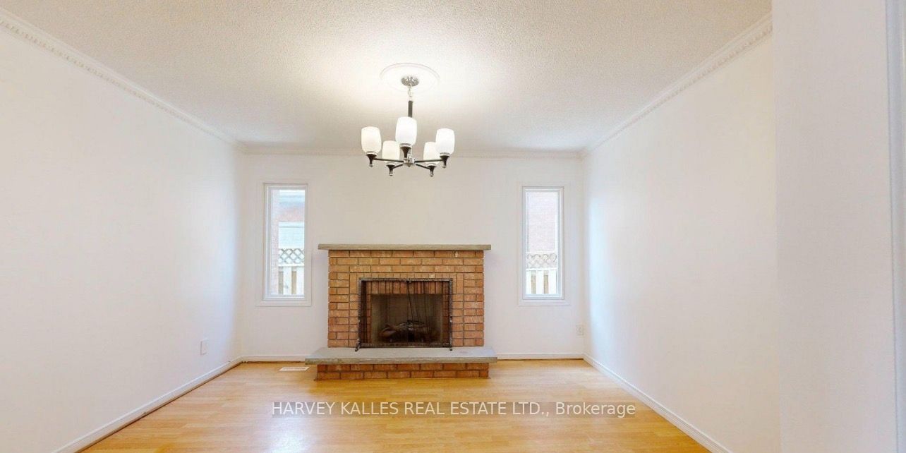 71 Olivewood Drive Upper Property Photo 20