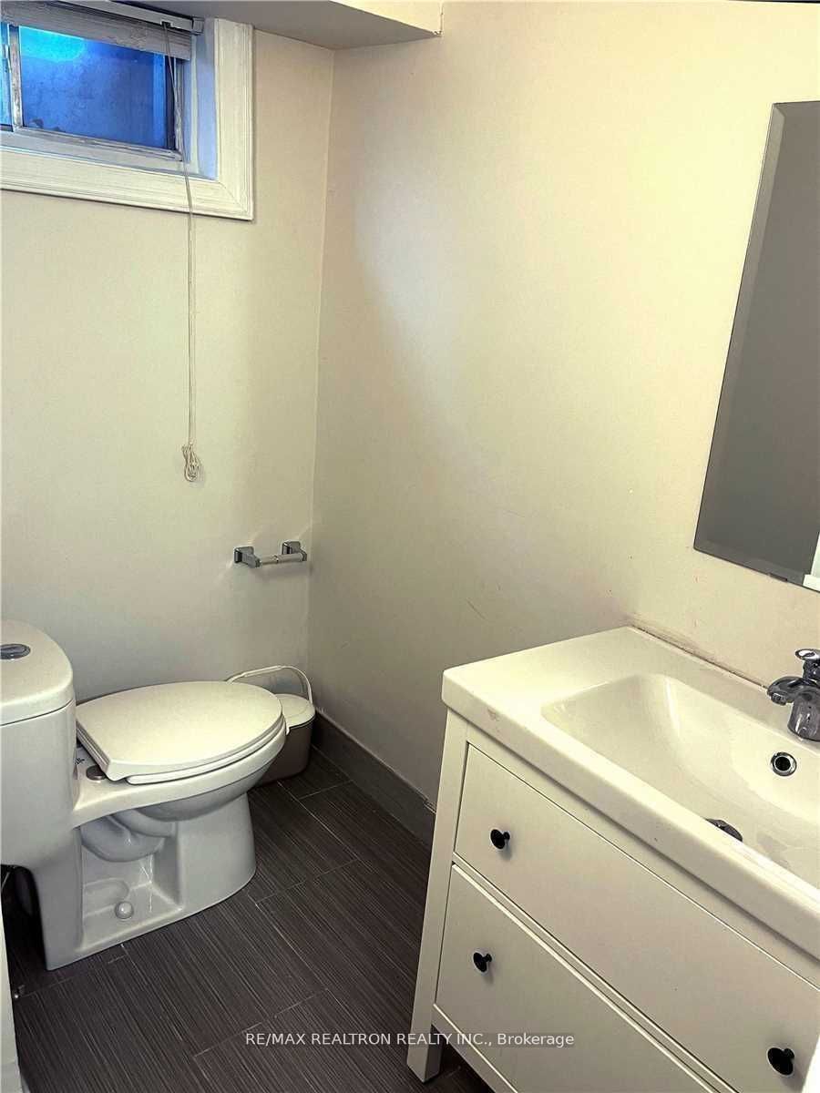 20 Mcnairn Court Bsmt Property Photo 6