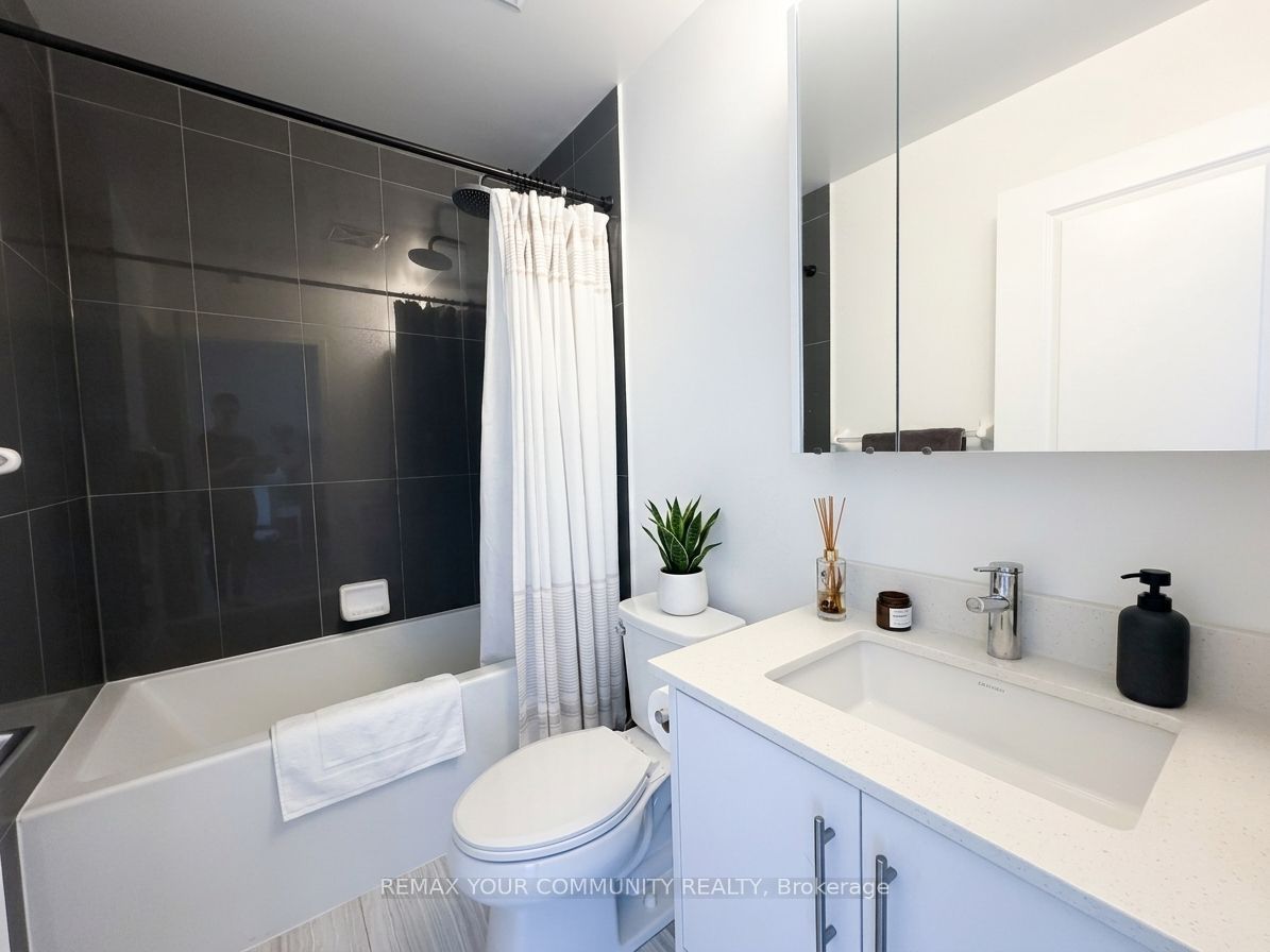 75 Oneida Crescent 1809 Property Photo 6