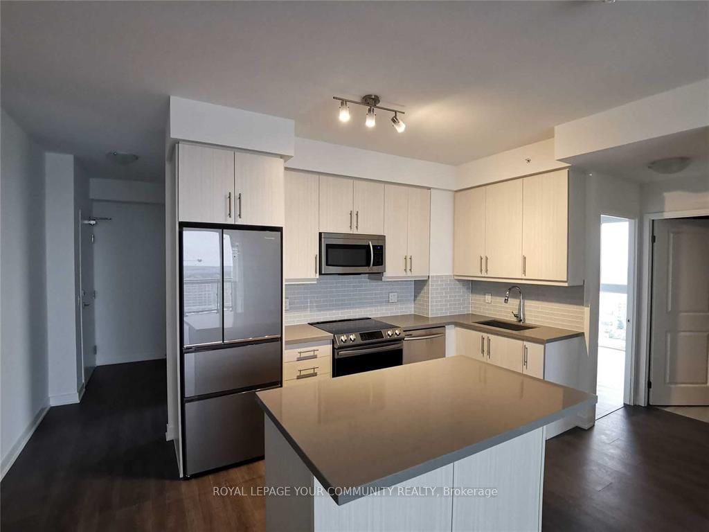 75 Oneida Crescent 1809 Property Photo 7