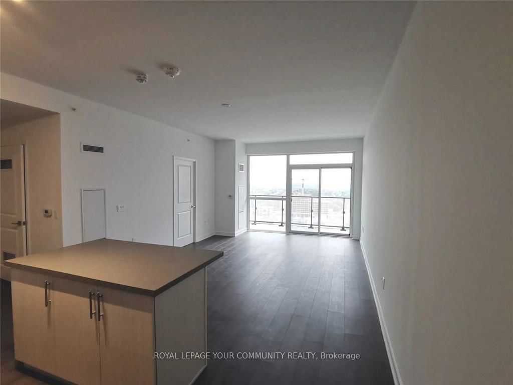 75 Oneida Crescent 1809 Property Photo 9
