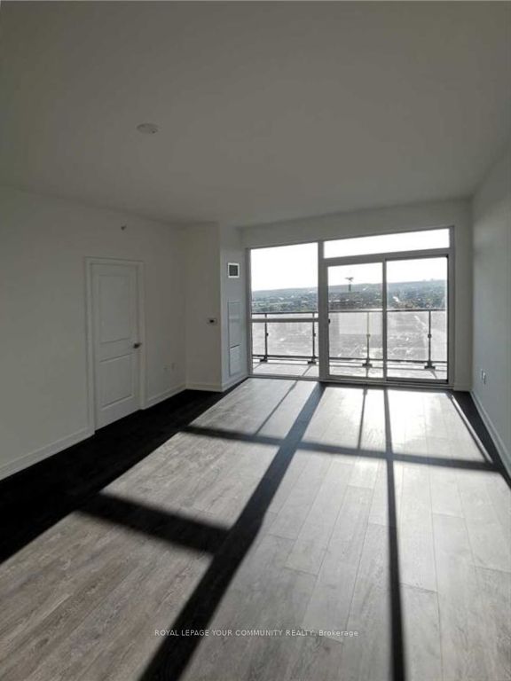75 Oneida Crescent 1809 Property Photo 10