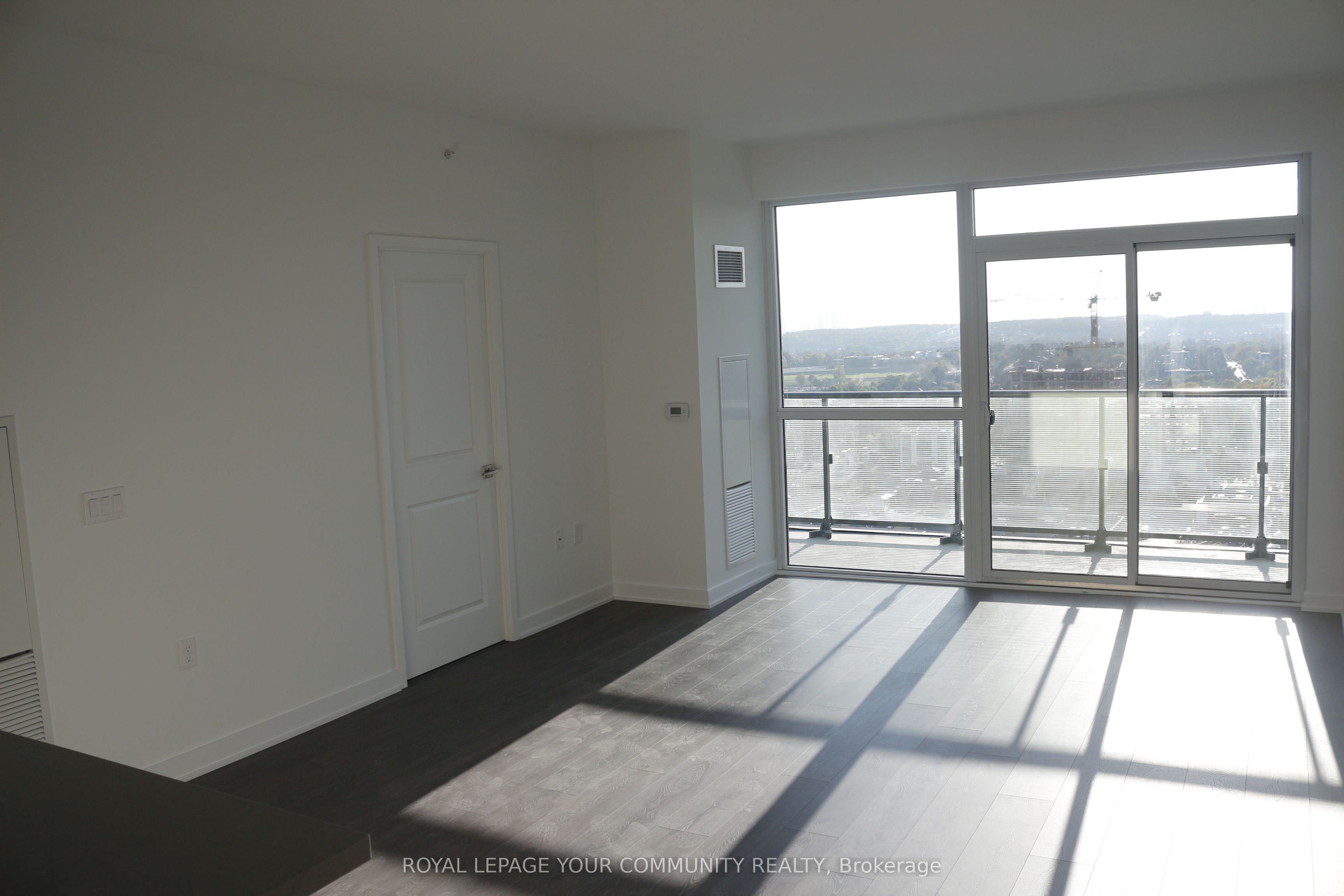 75 Oneida Crescent 1809 Property Photo 11