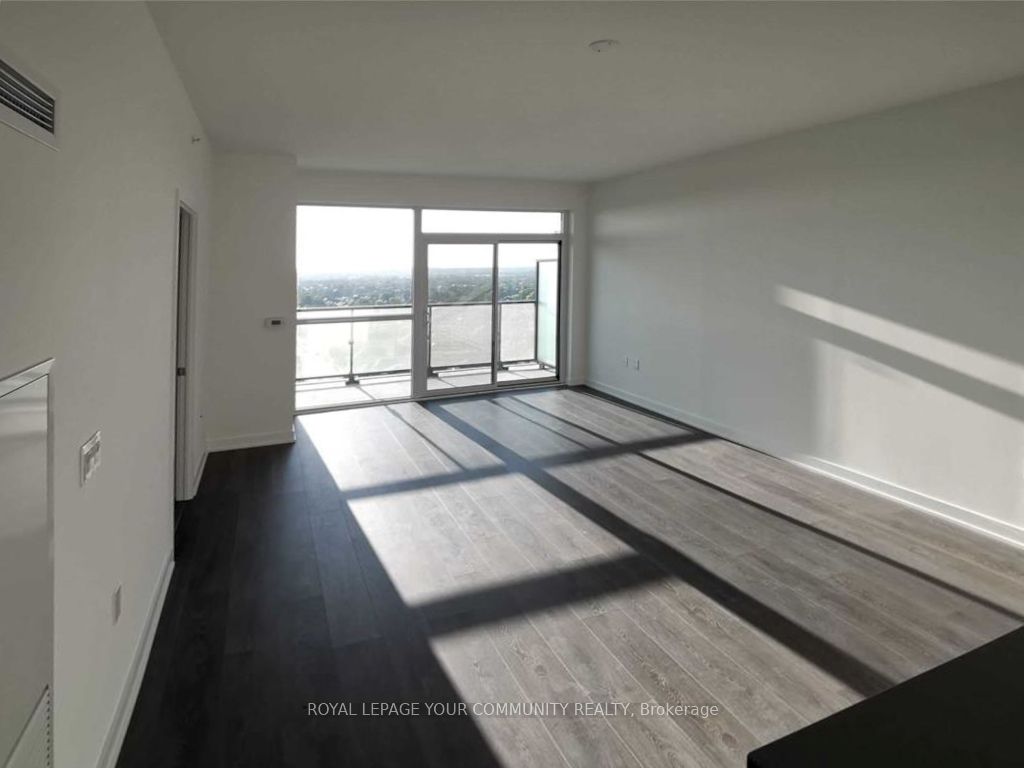 75 Oneida Crescent 1809 Property Photo 12