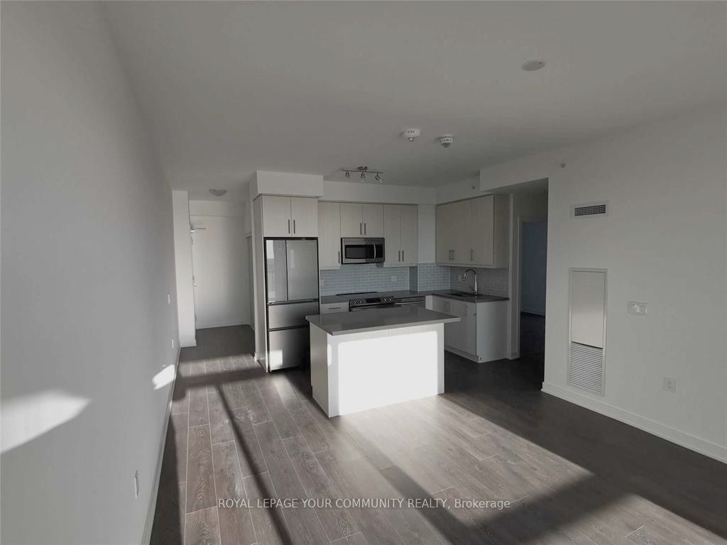 75 Oneida Crescent 1809 Property Photo 13