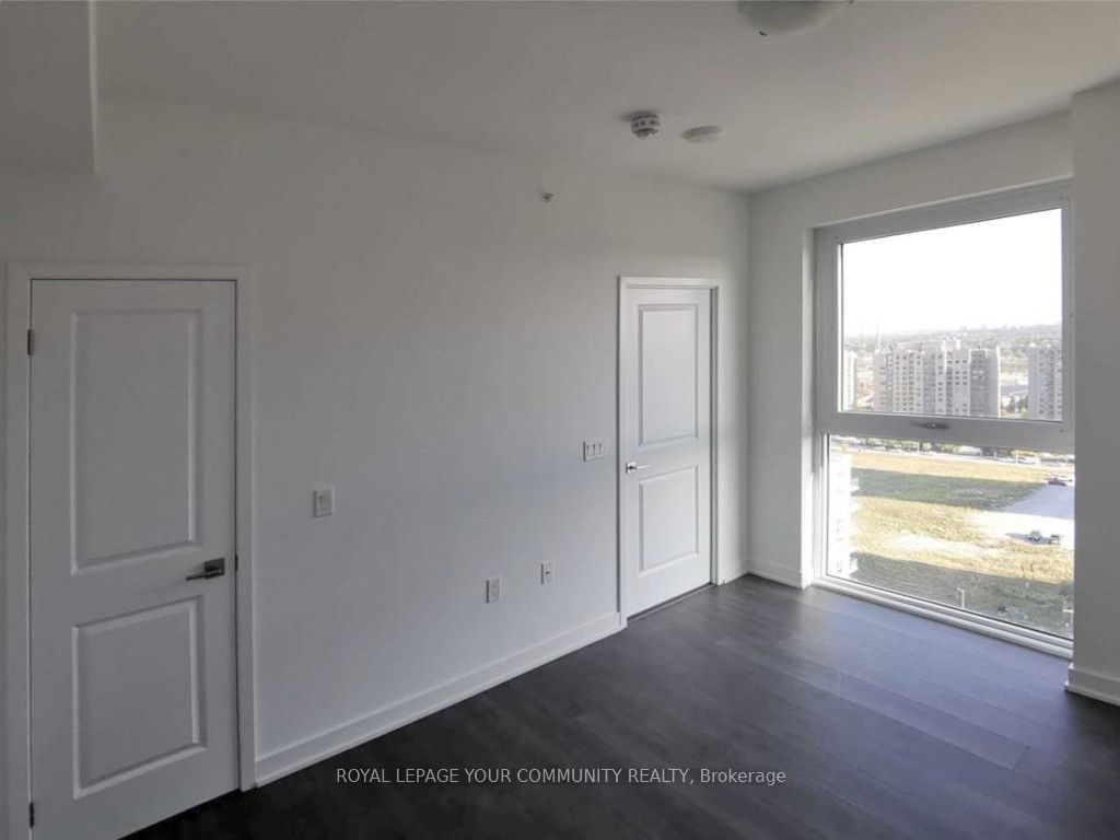75 Oneida Crescent 1809 Property Photo 15