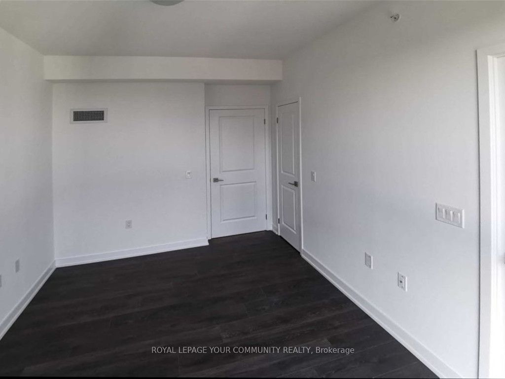 75 Oneida Crescent 1809 Property Photo 17