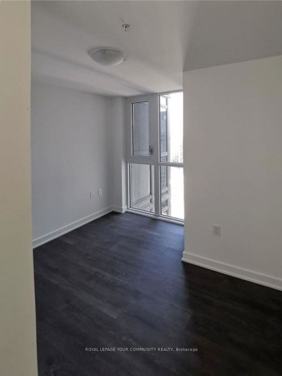 75 Oneida Crescent 1809 Property Photo 22