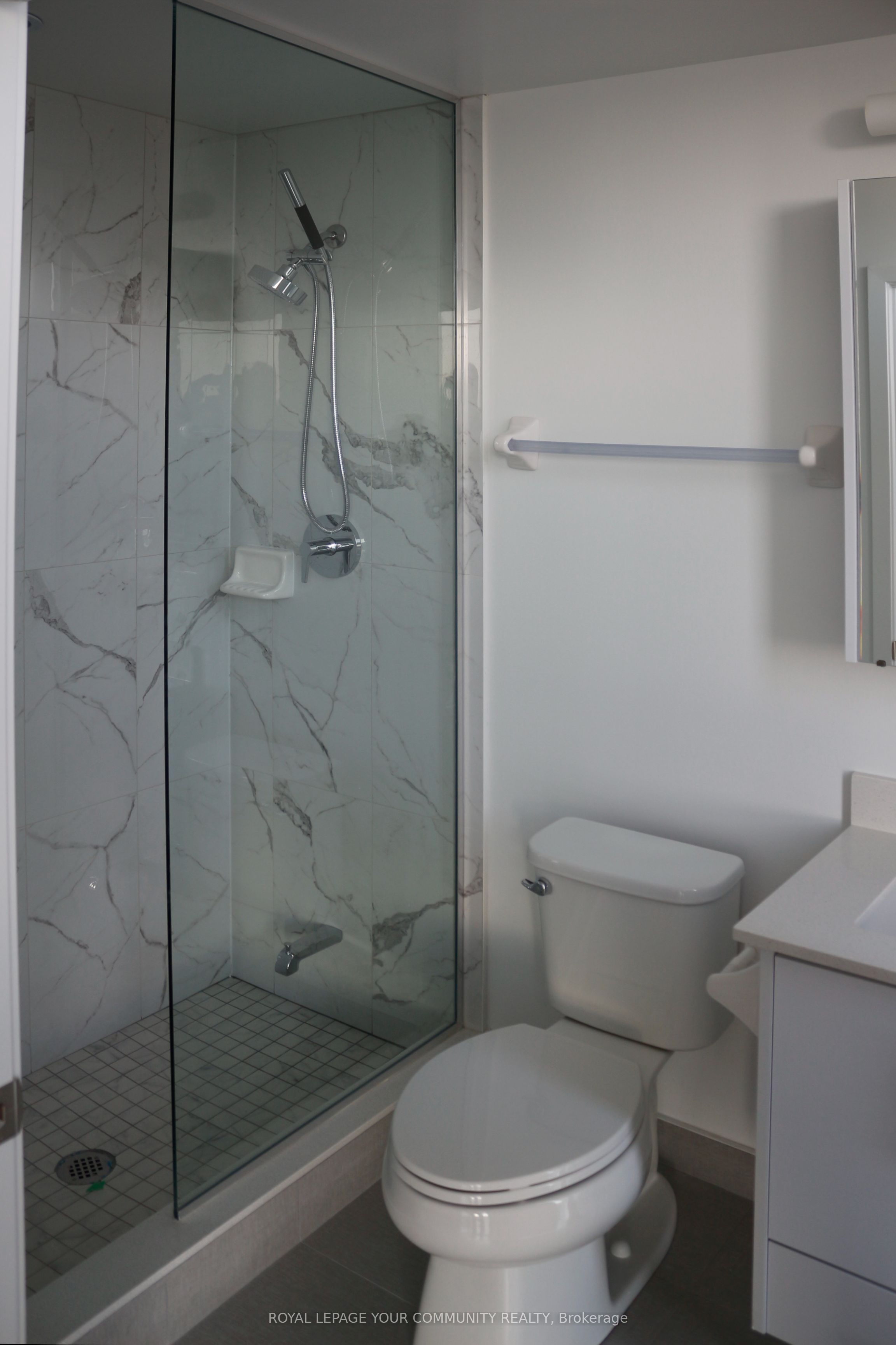 75 Oneida Crescent 1809 Property Photo 28