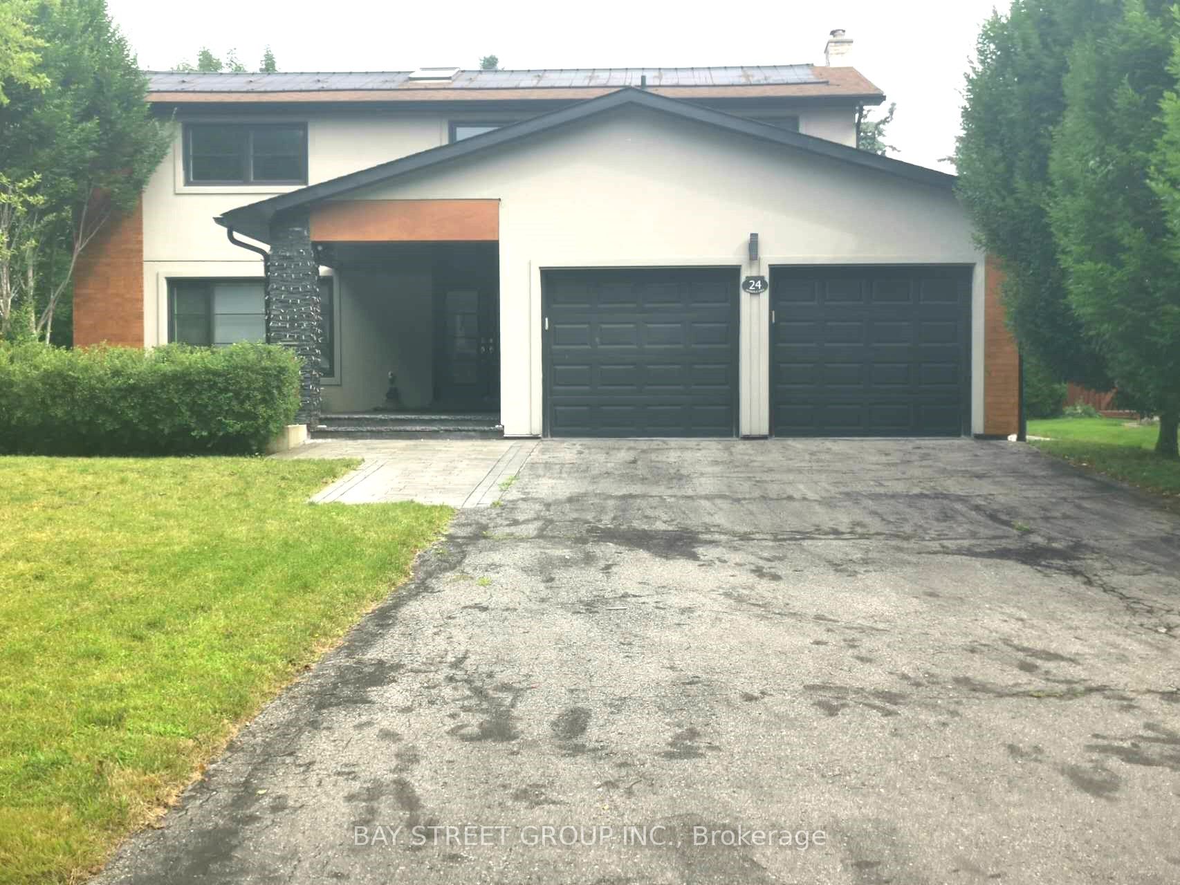 24 Avondale Crescent Property Photo 1