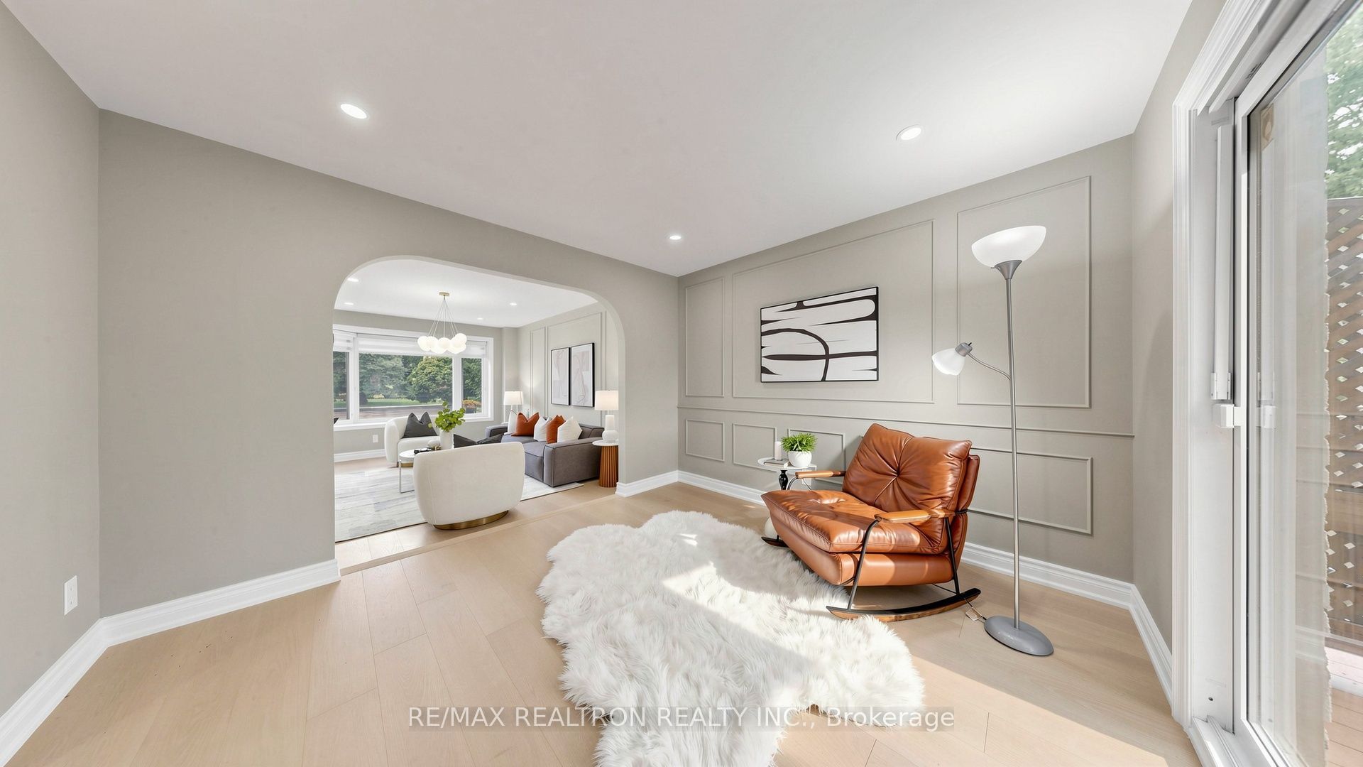 21 Greentree Road Property Photo 10