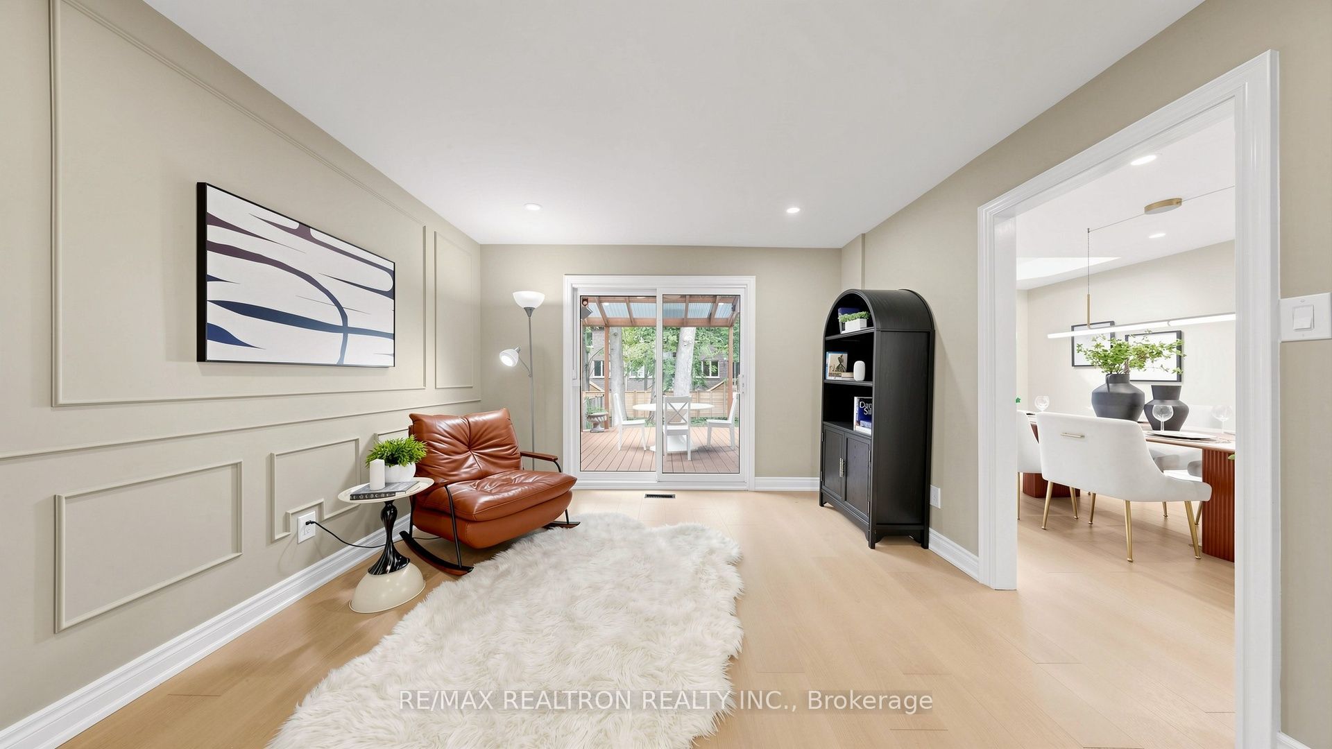 21 Greentree Road Property Photo 11