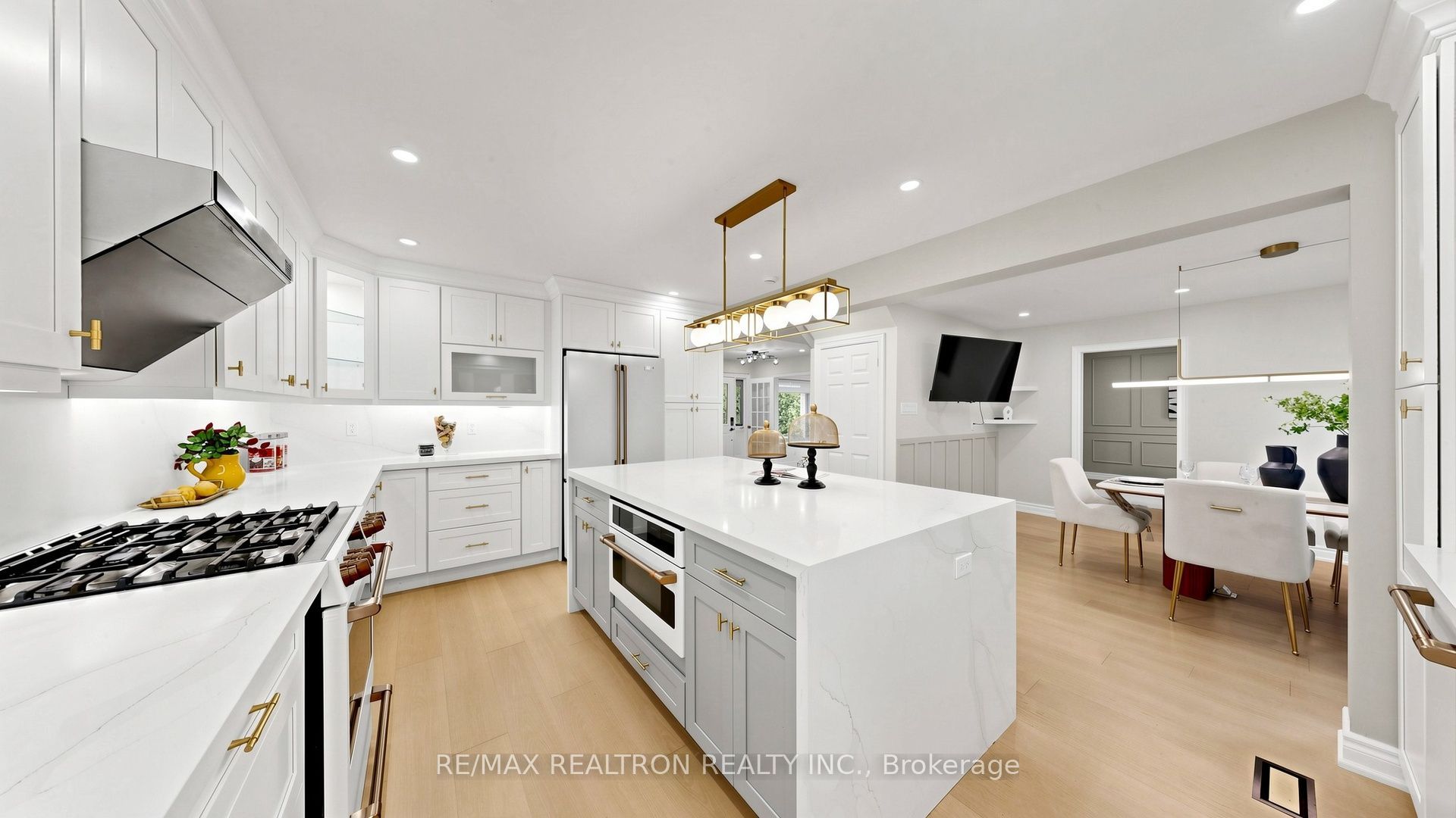 21 Greentree Road Property Photo 14