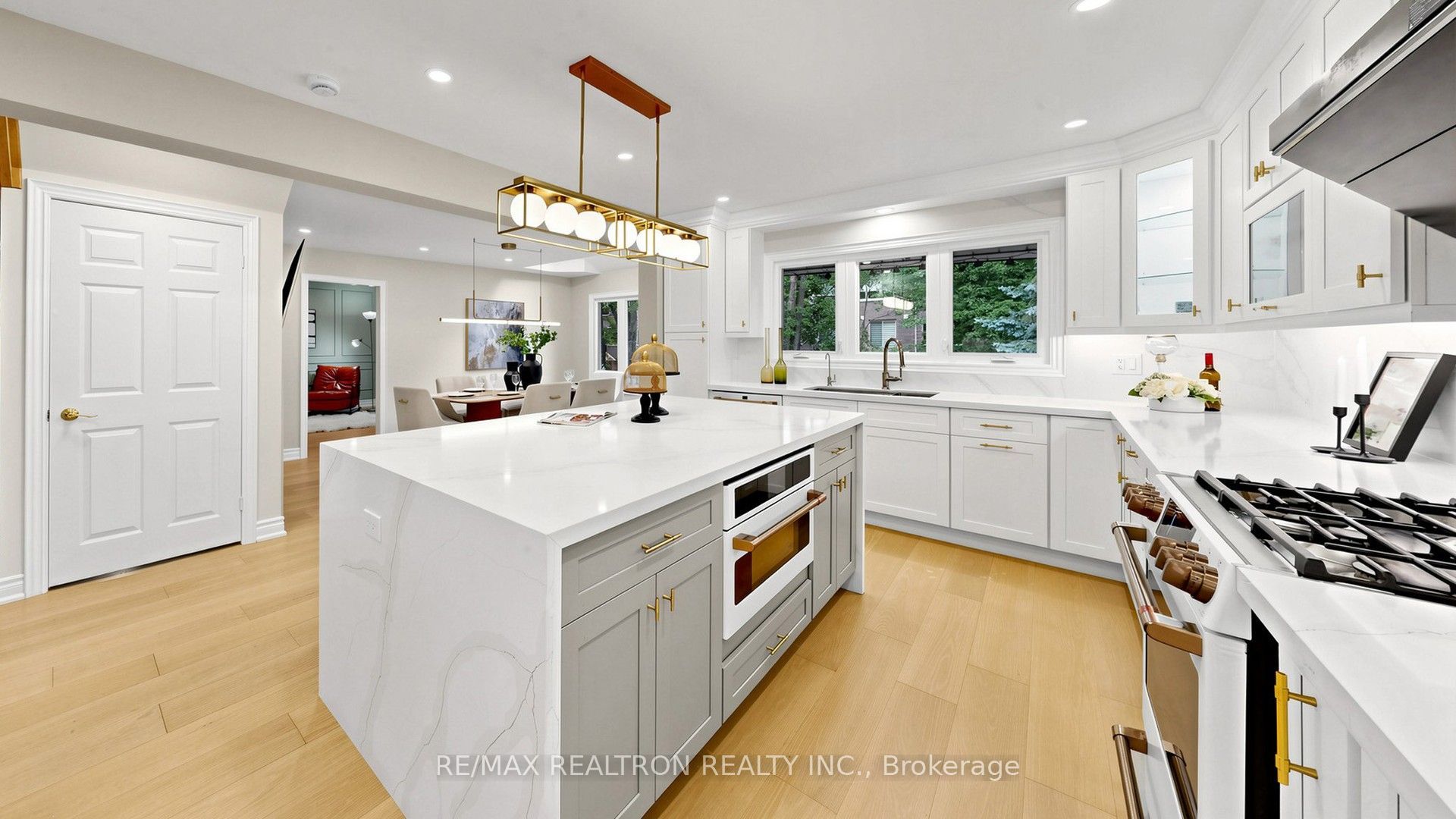 21 Greentree Road Property Photo 15
