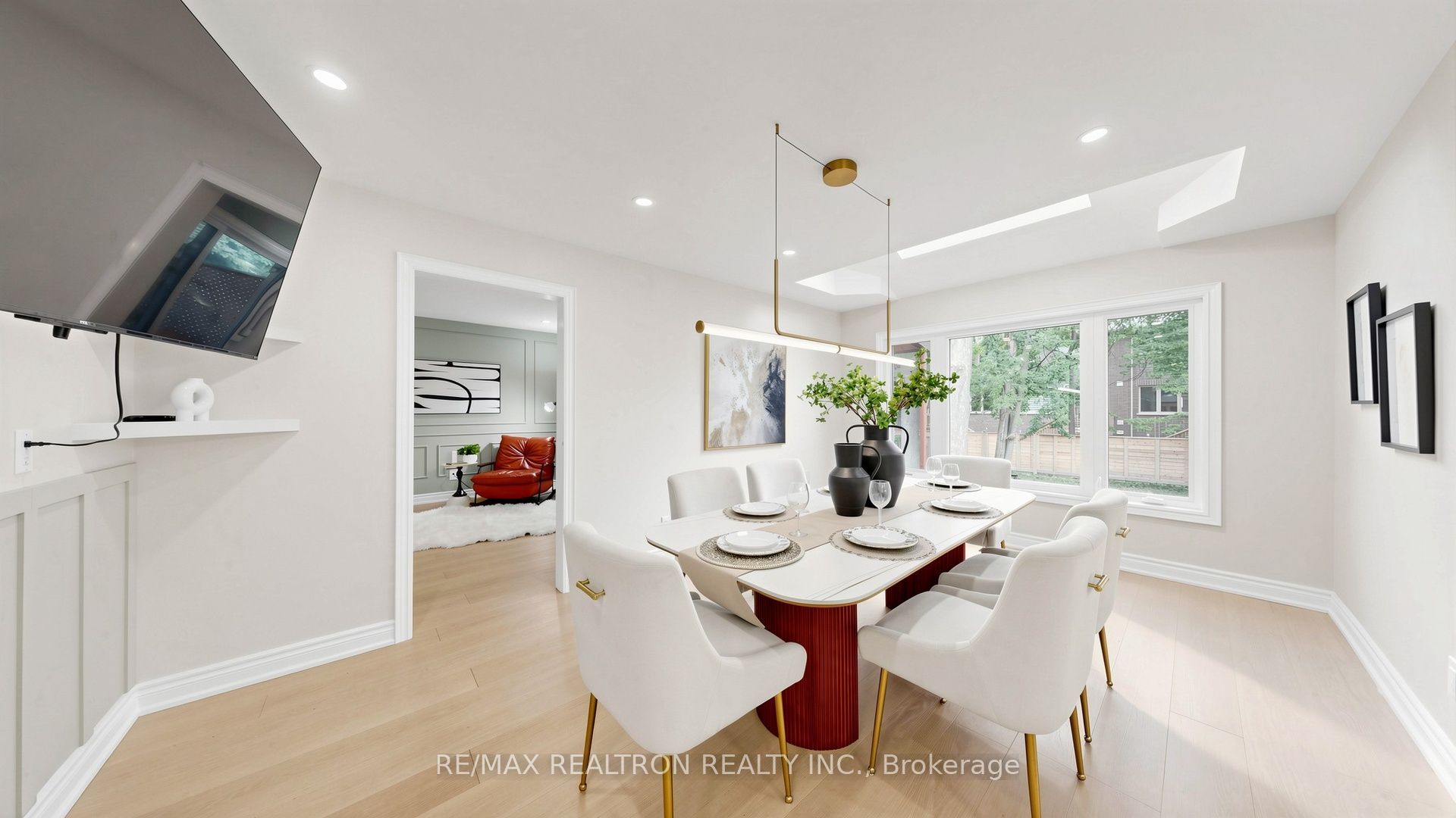 21 Greentree Road Property Photo 16