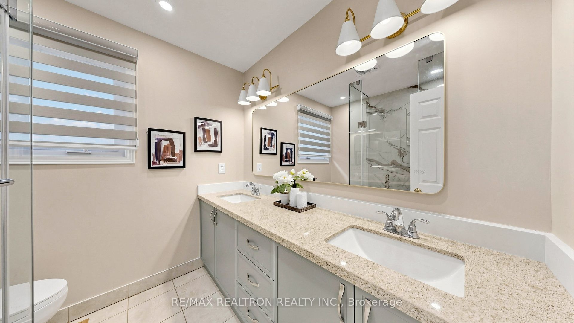 21 Greentree Road Property Photo 34