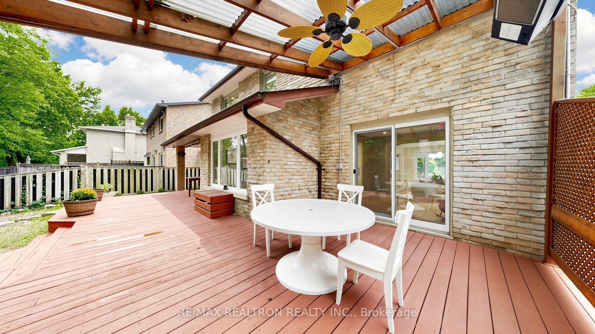 21 Greentree Road Property Photo 40