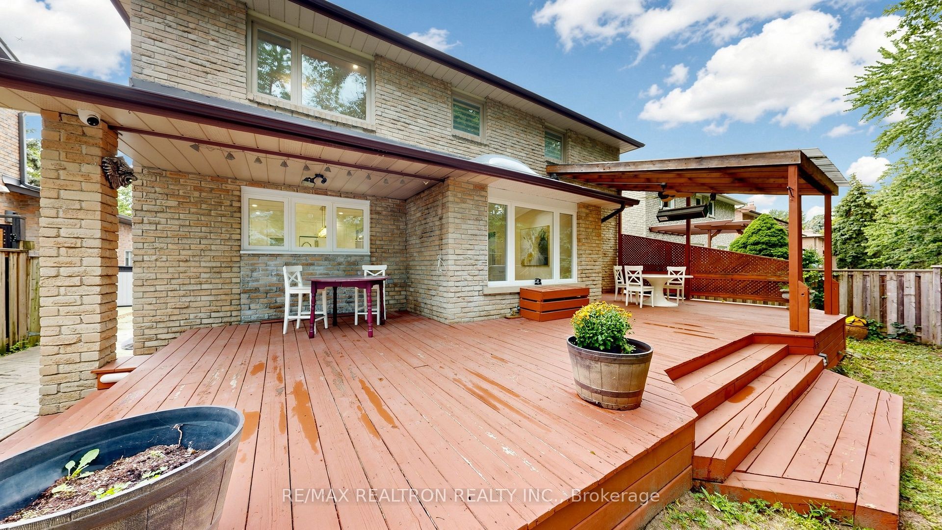 21 Greentree Road Property Photo 48