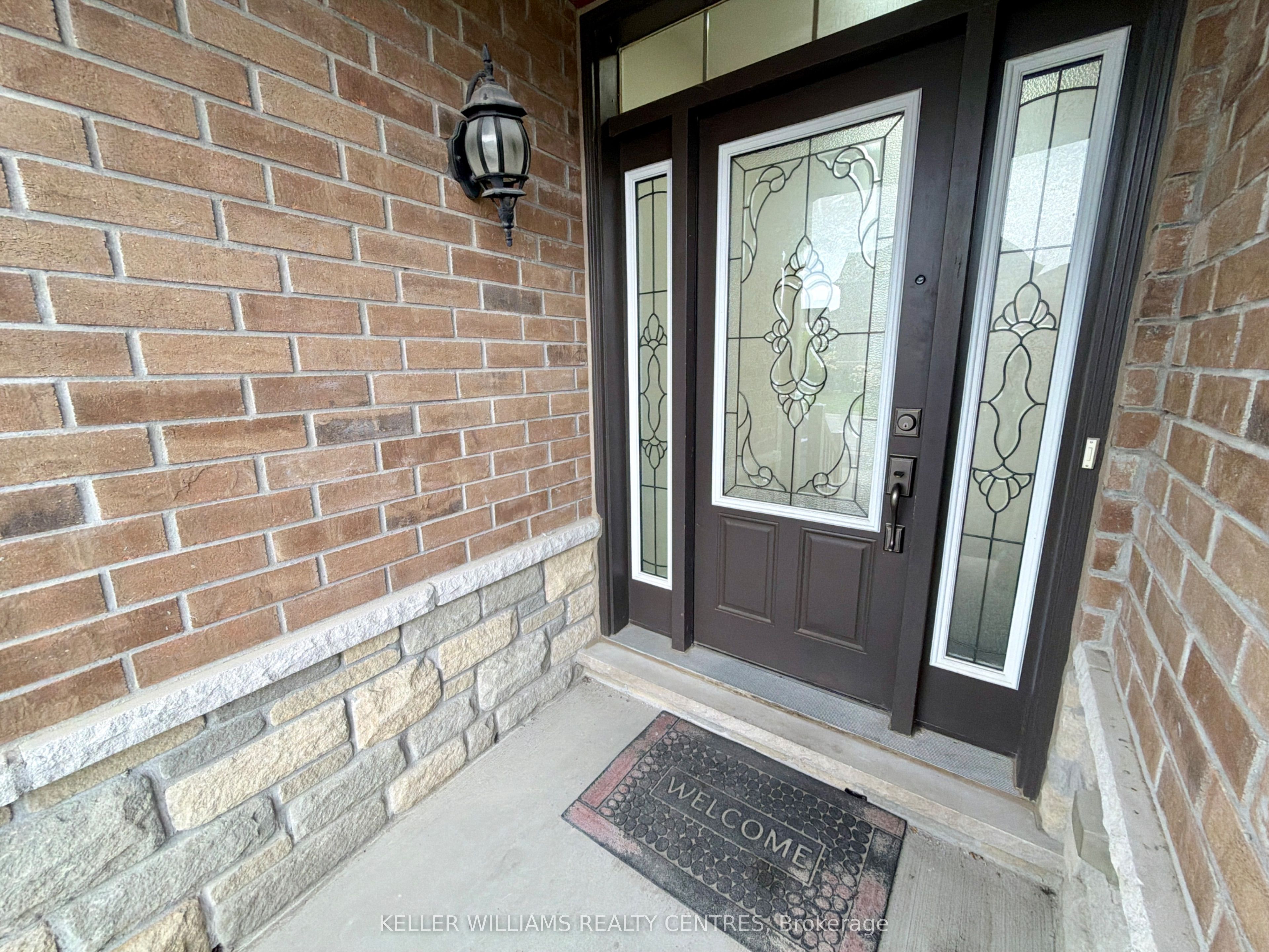 20 Owens Road Upper Property Photo 2