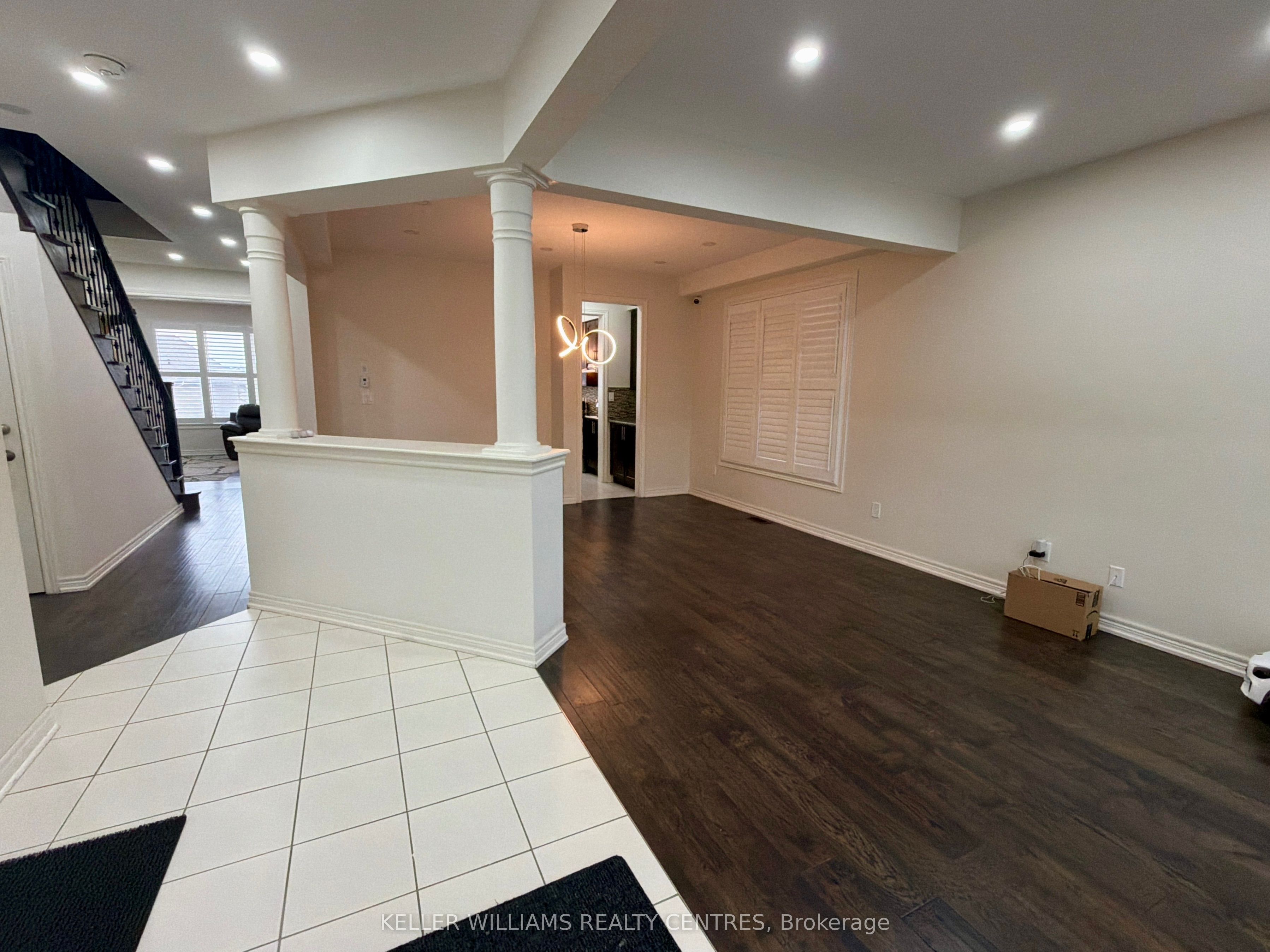20 Owens Road Upper Property Photo 3