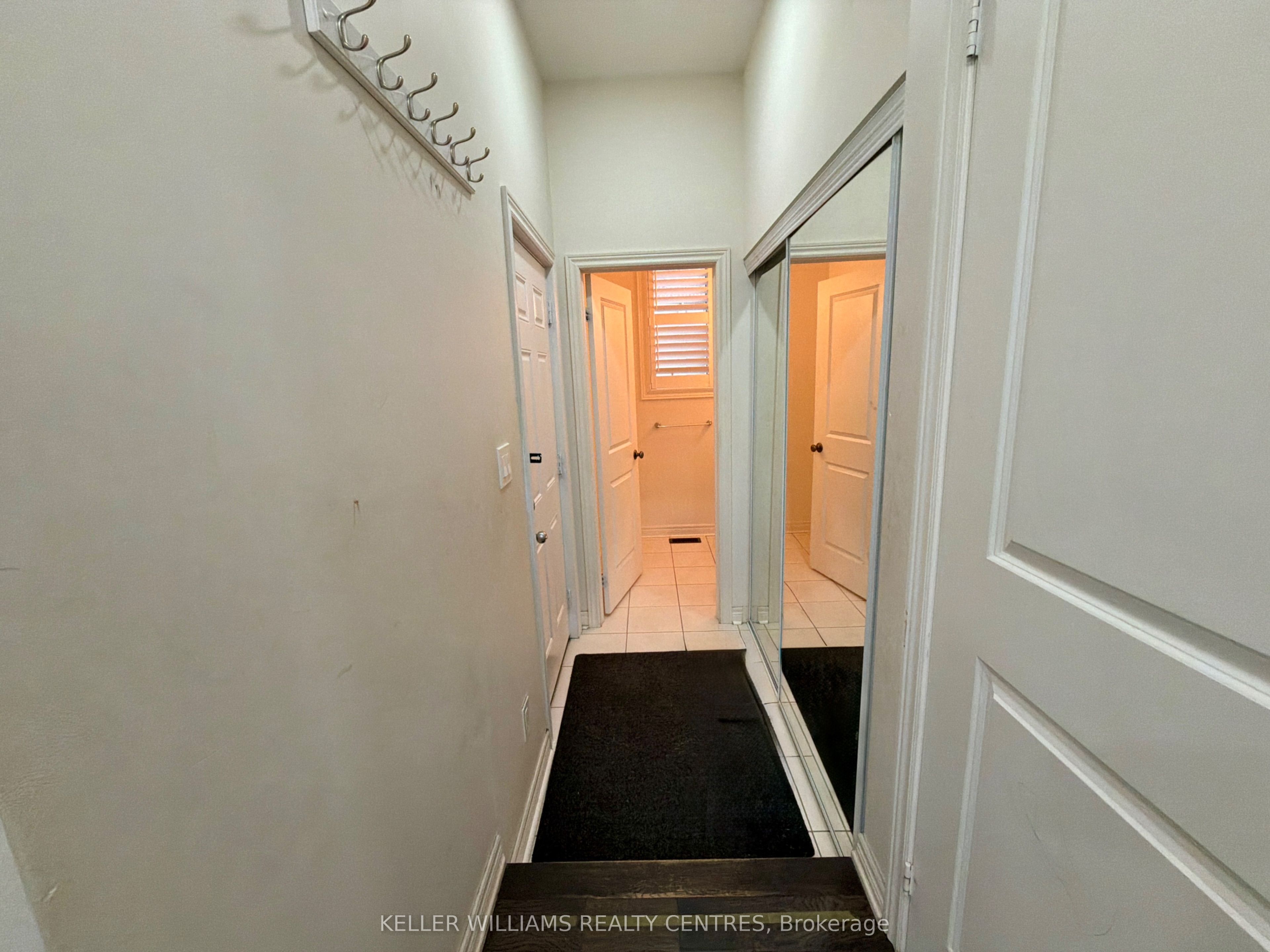 20 Owens Road Upper Property Photo 7