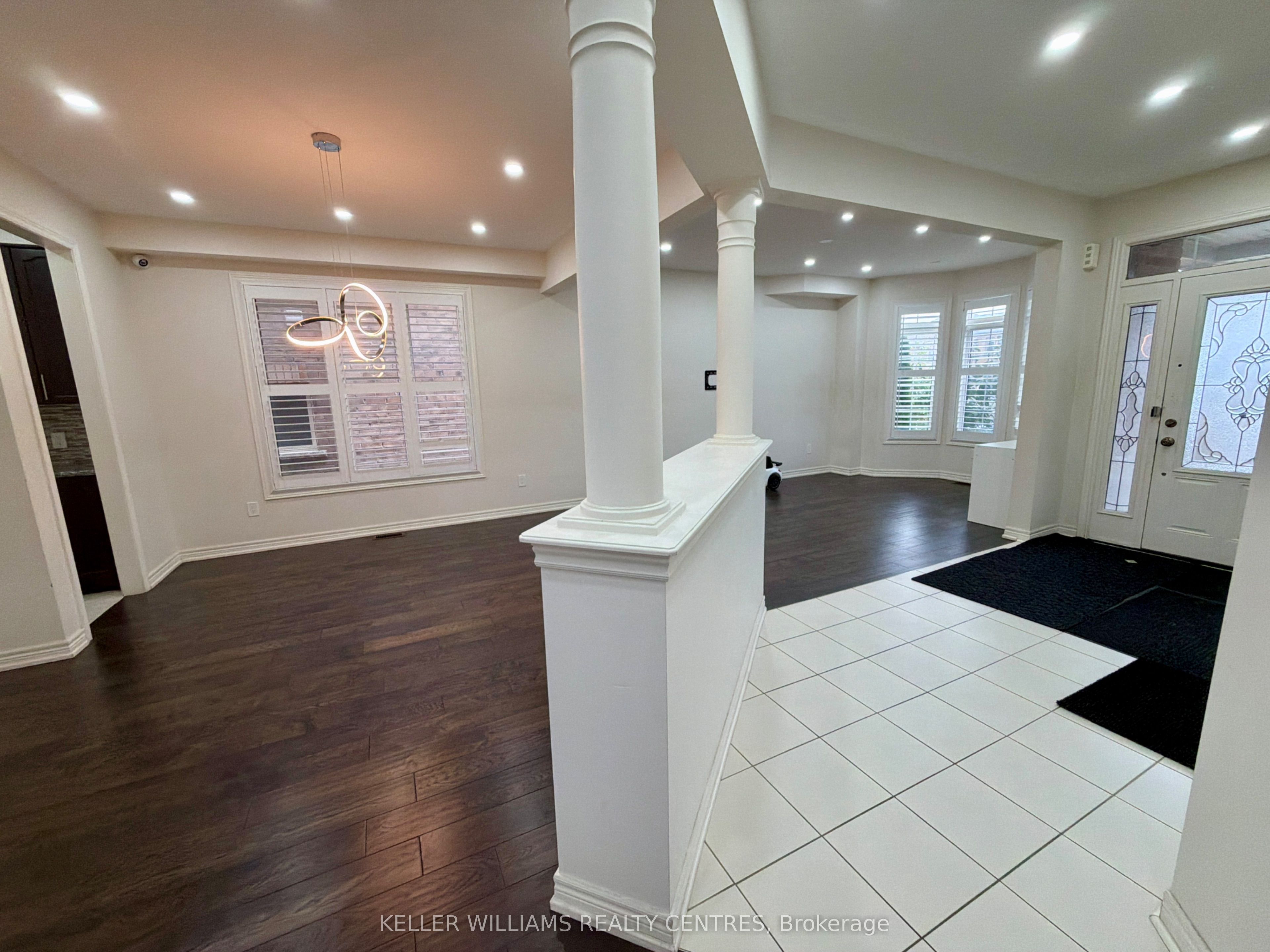 20 Owens Road Upper Property Photo 9